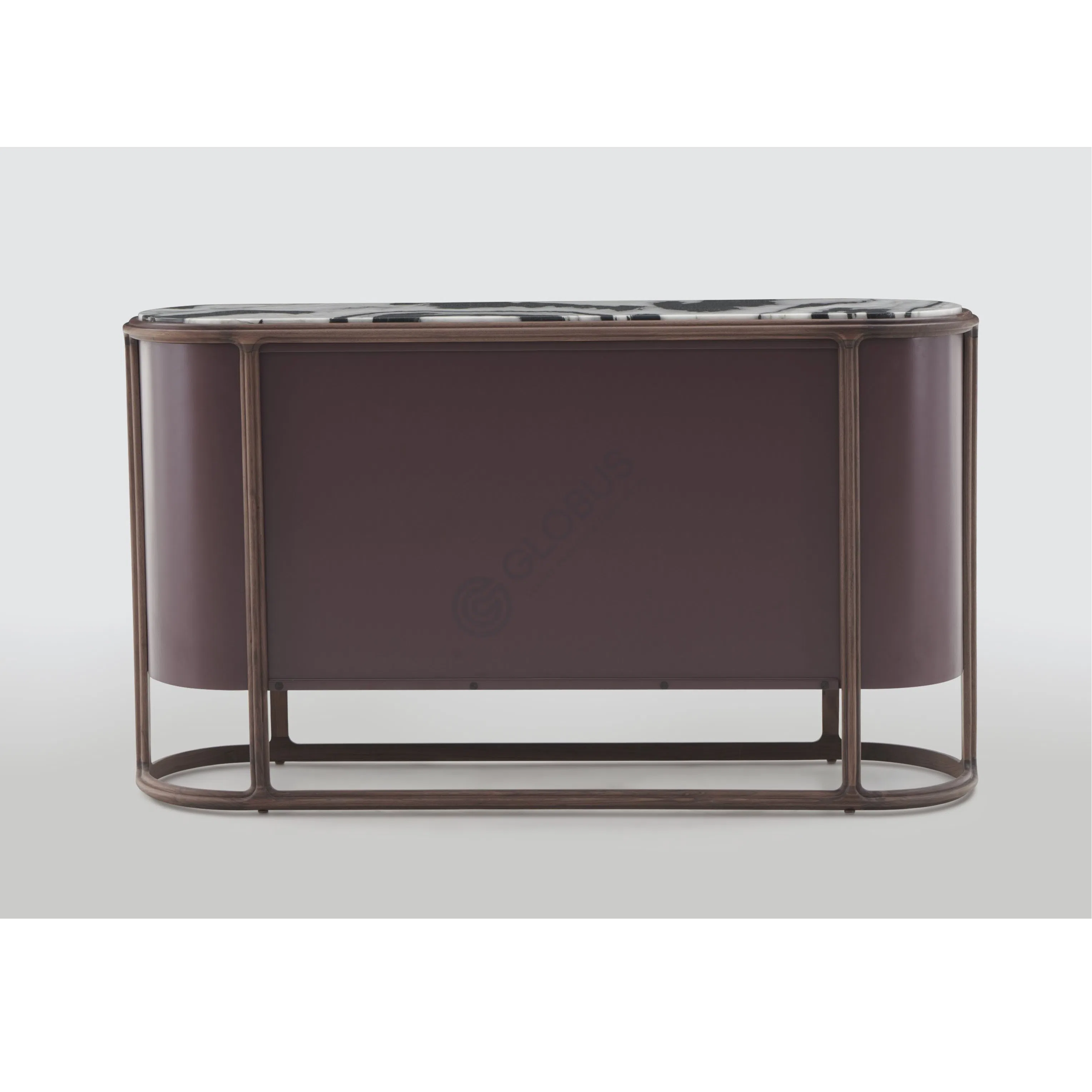 Sideboard VISIONNAIRE Kings Cross