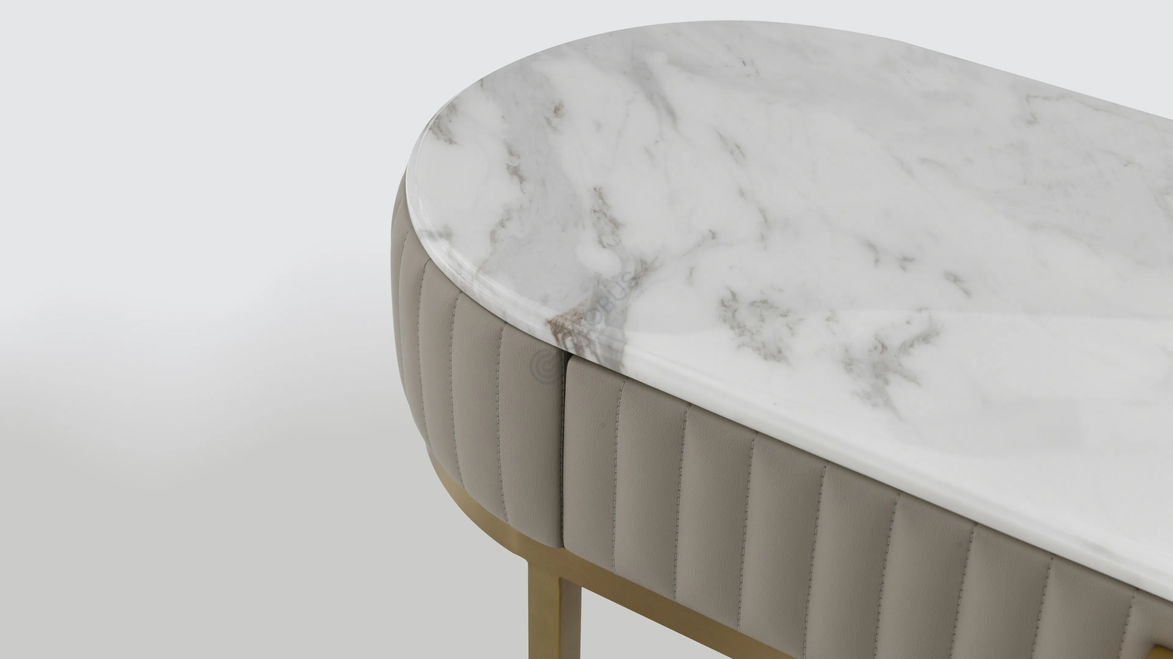 Dressing table DAYTONA Rimmel