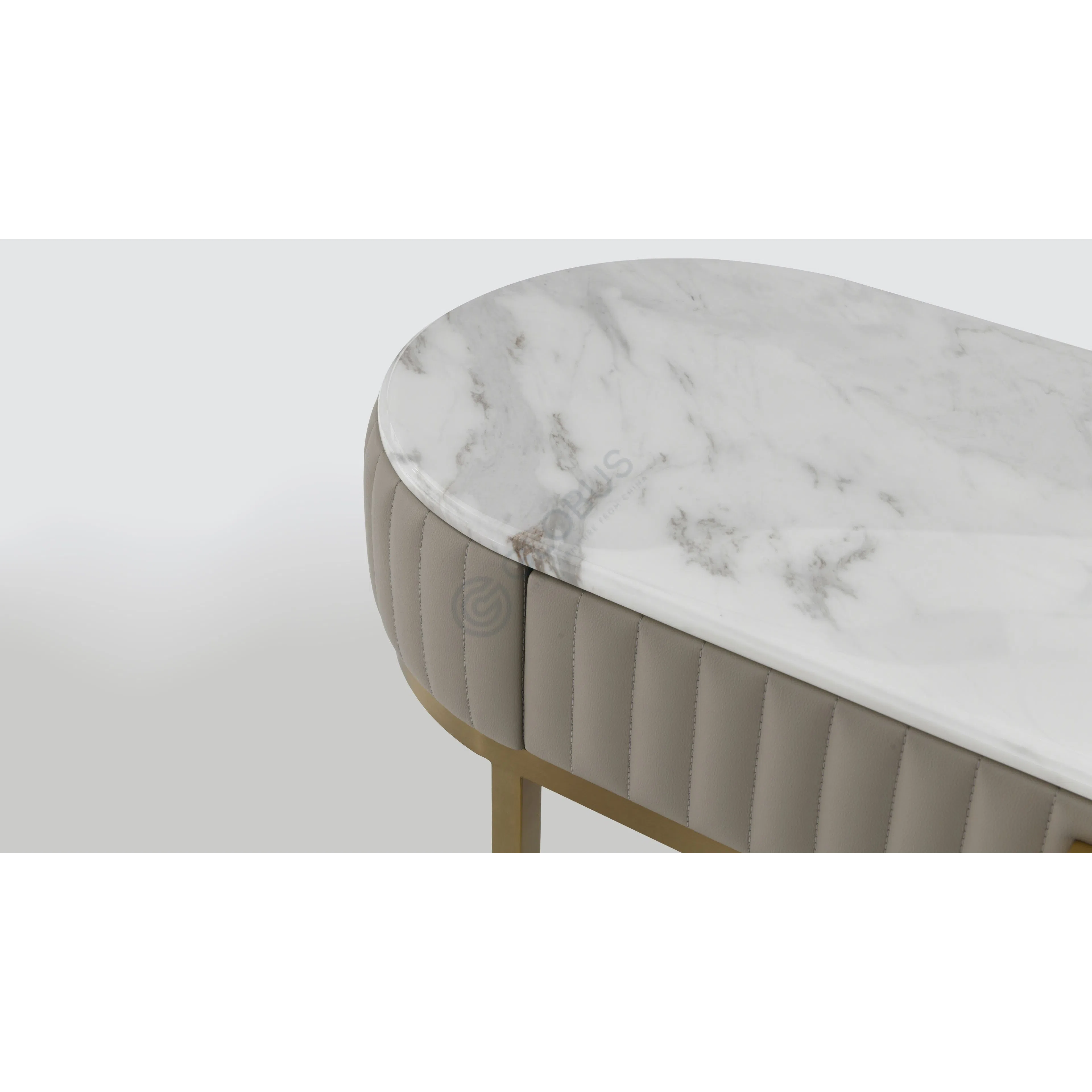 Dressing table DAYTONA Rimmel