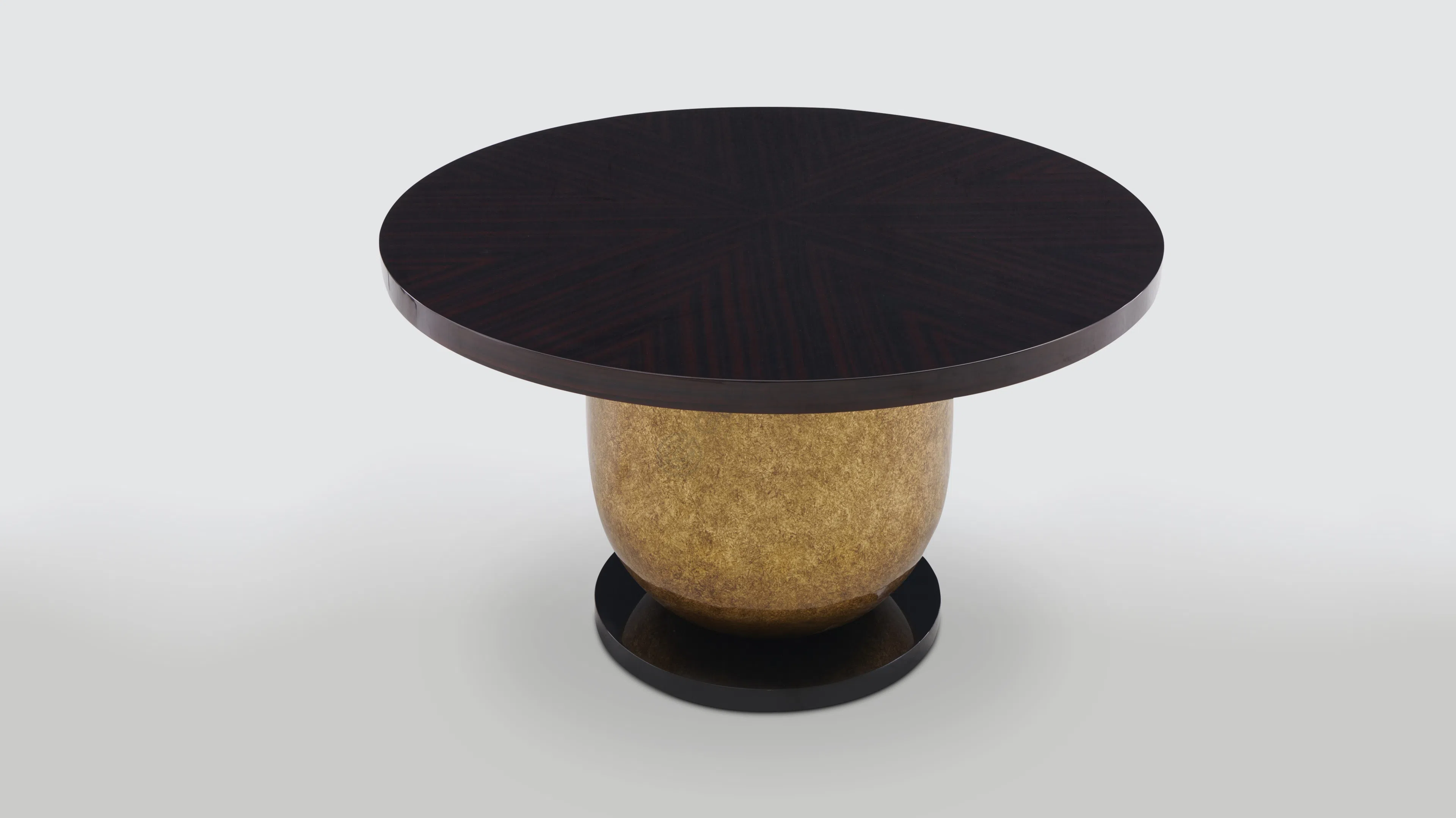 Console PAOLO CASTELLI Mars