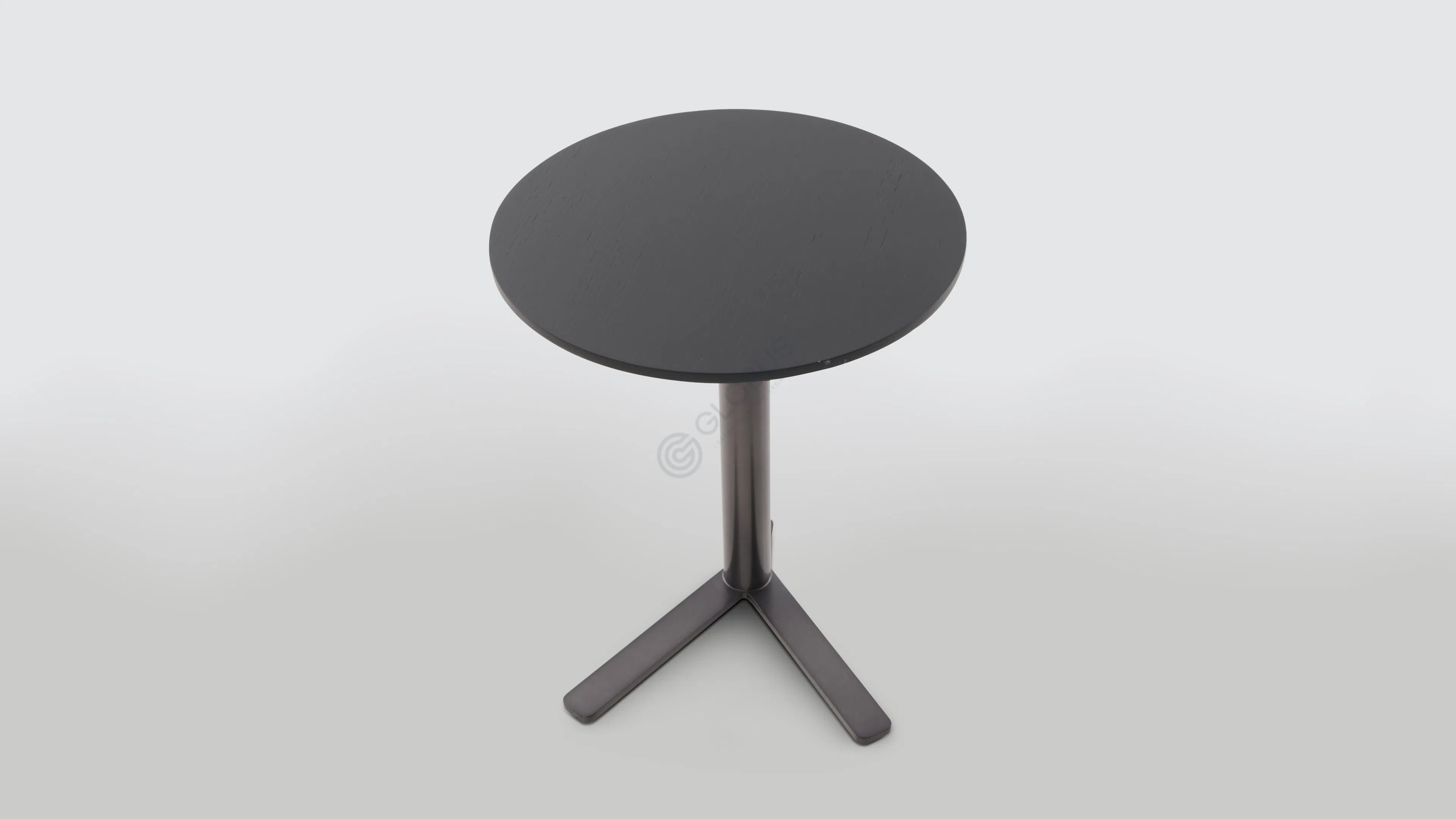 Side table LAPALMA Yo