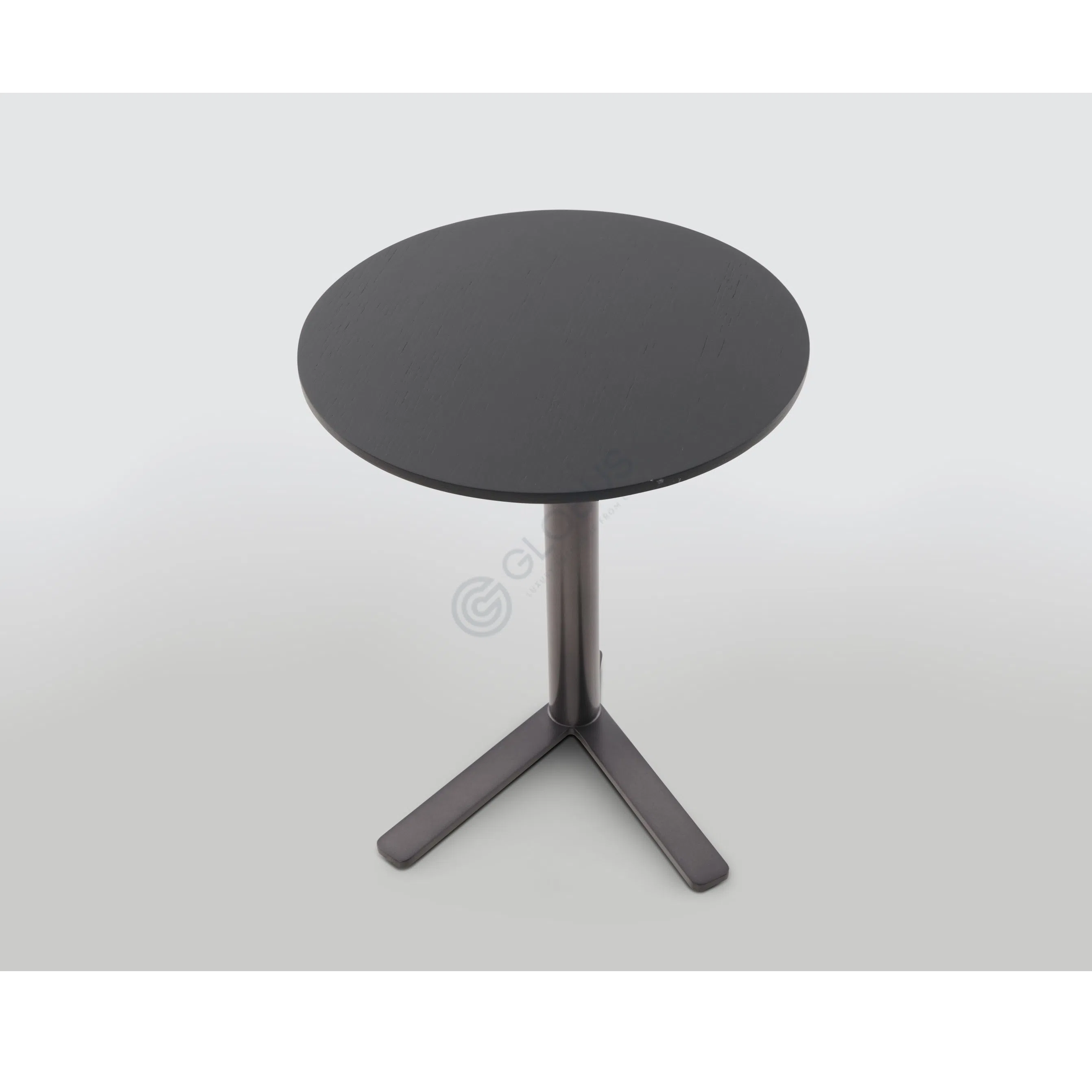 Side table LAPALMA Yo