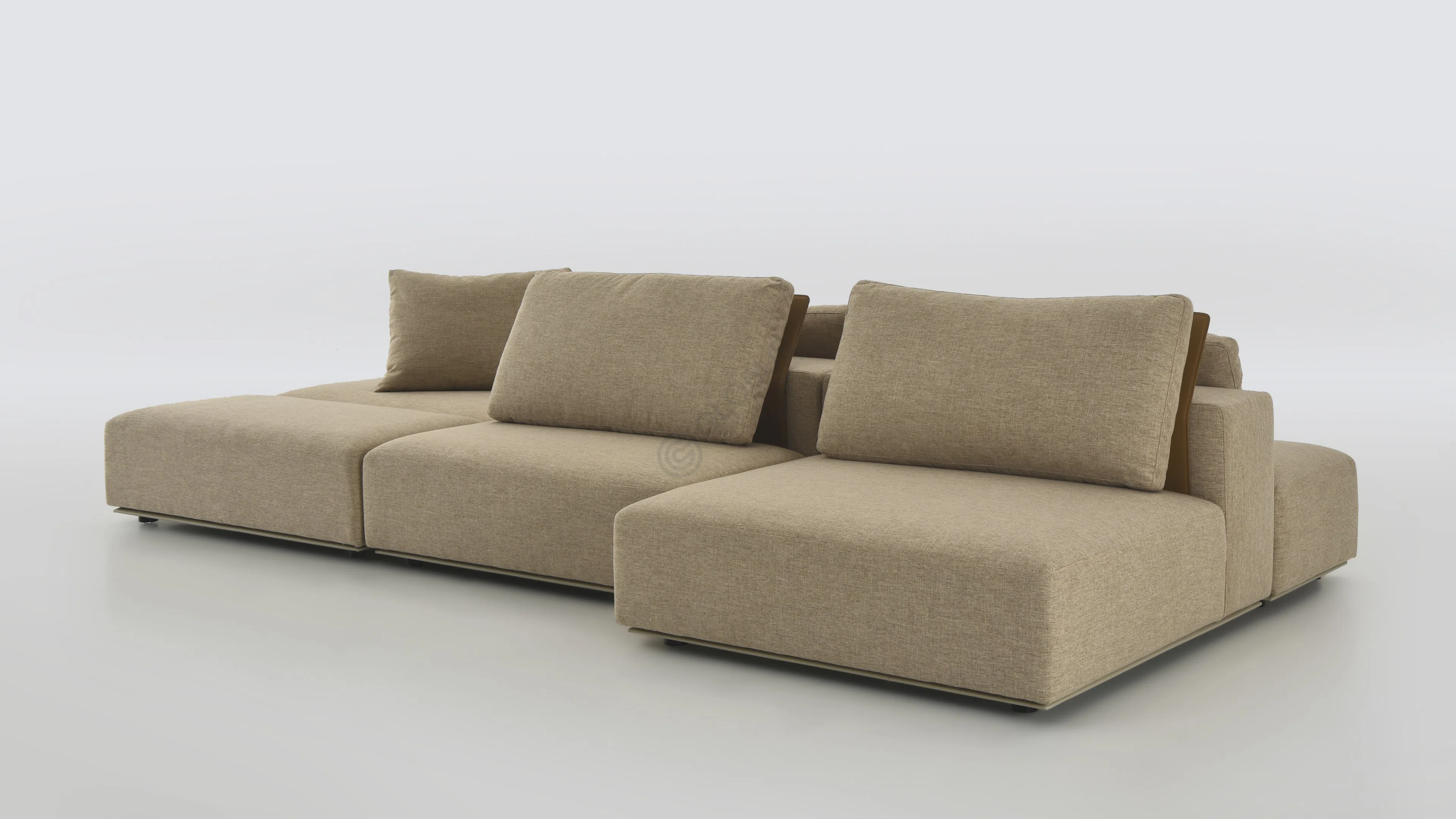 Sofa POLIFORM