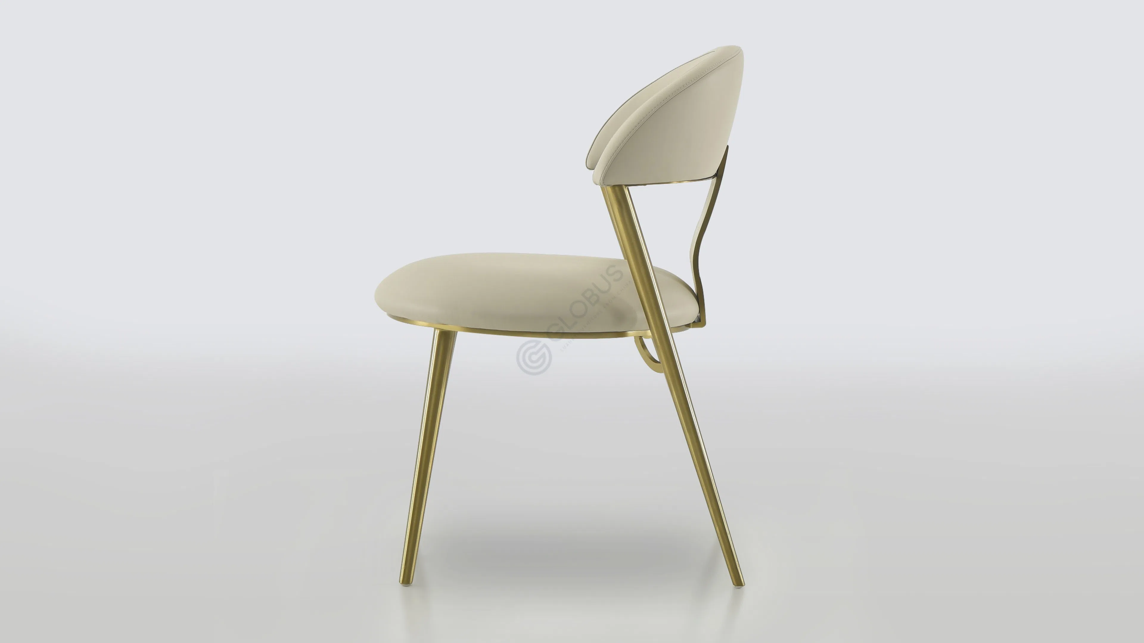 Dining chair Fomenta