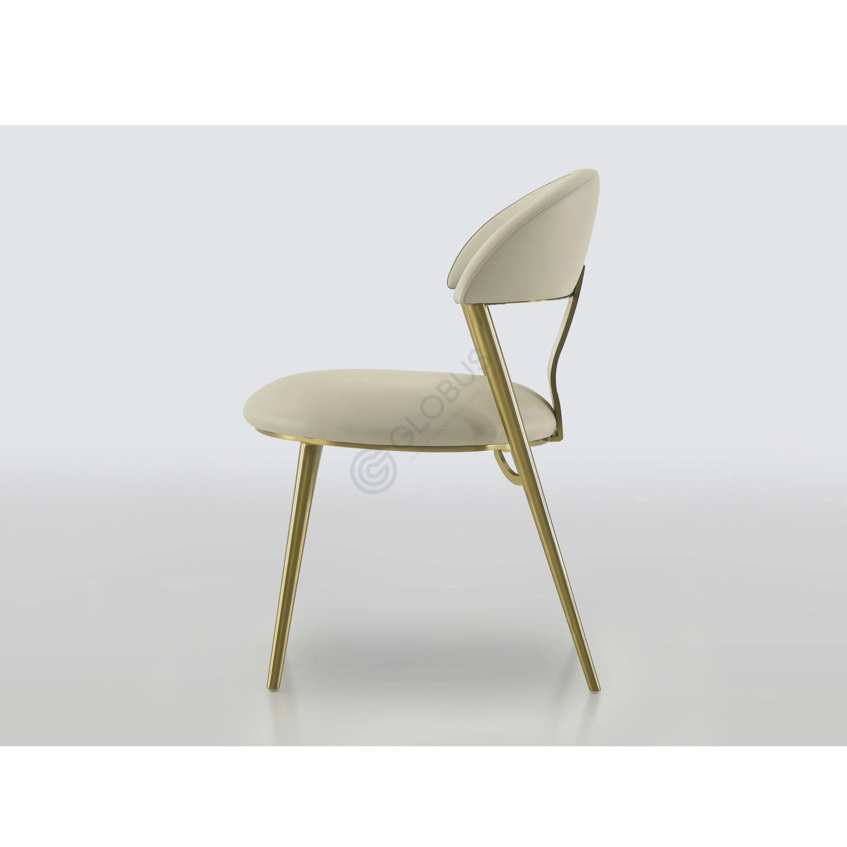 Dining chair Fomenta