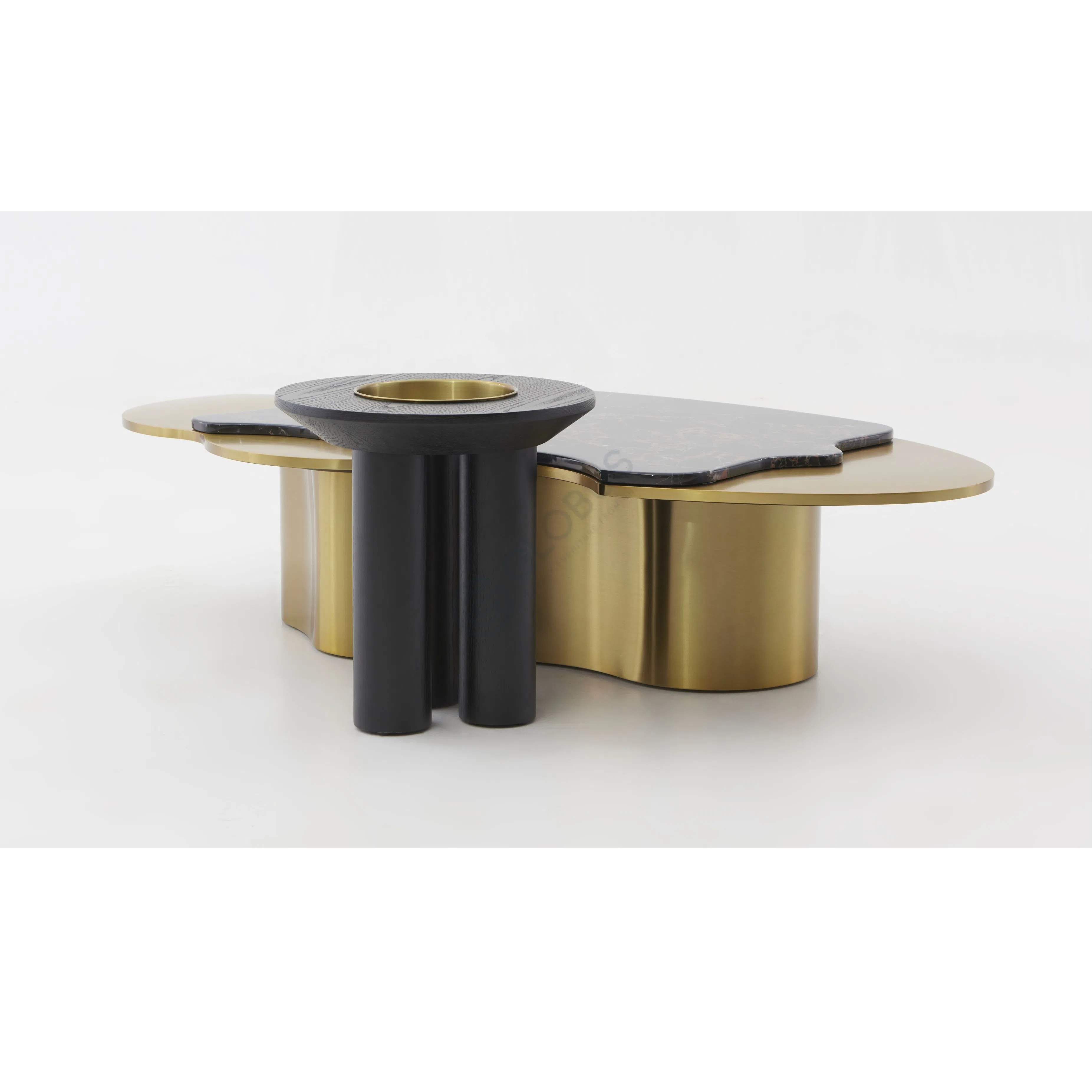 Coffee table Reinto