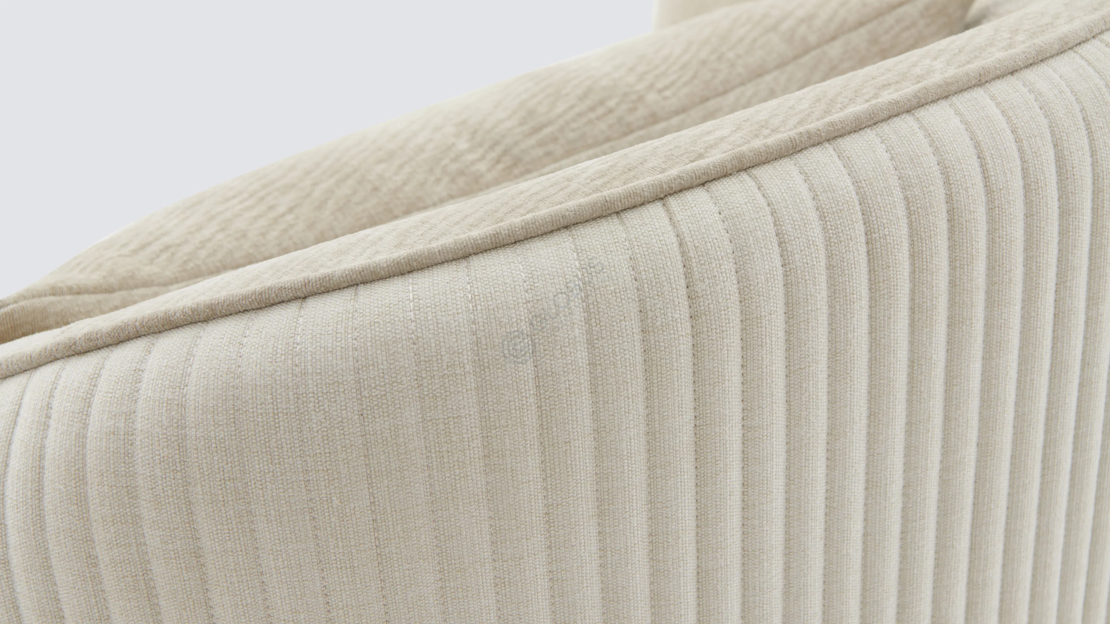 Armchair CAPITAL COLLECTION Oxford