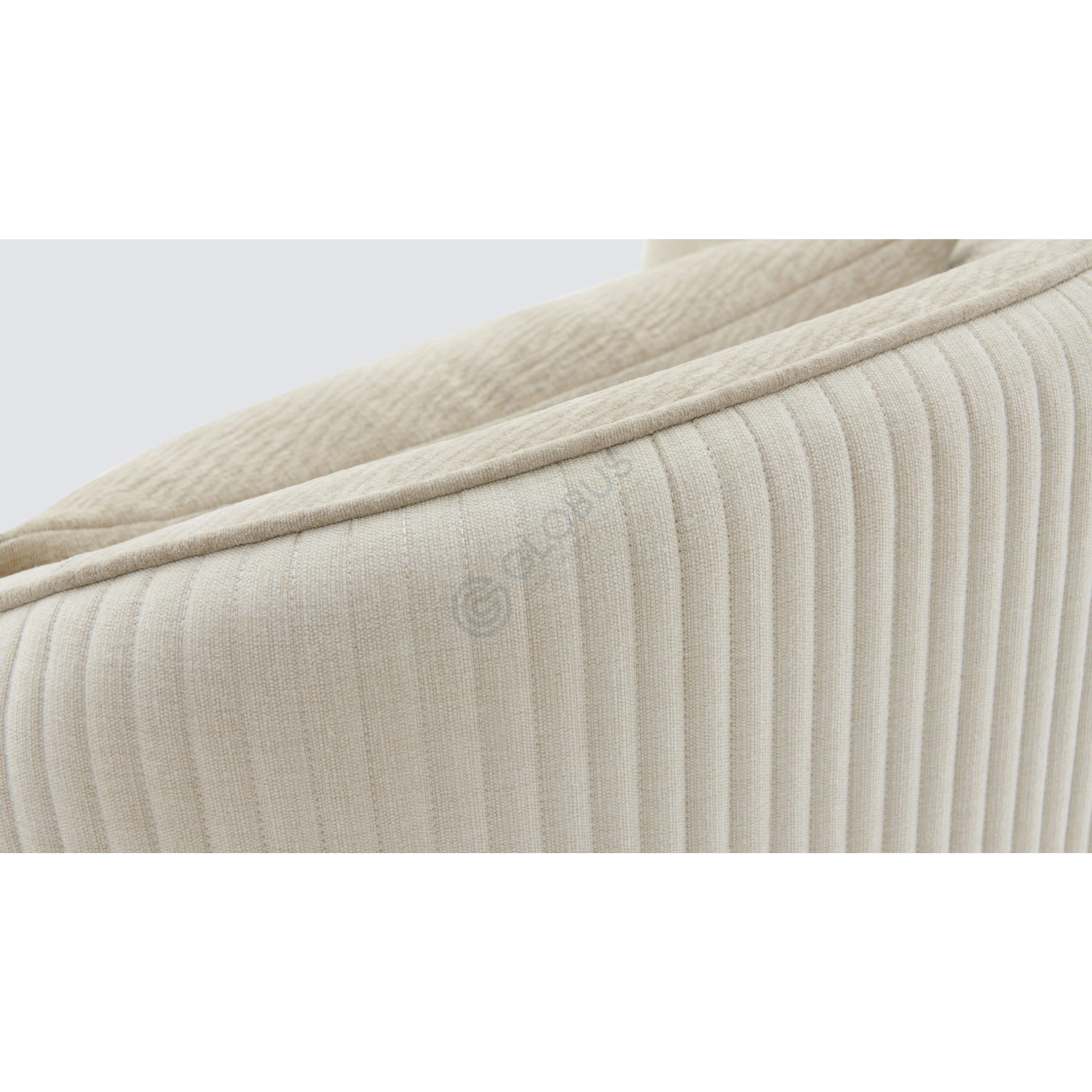 Кресло CAPITAL COLLECTION Oxford