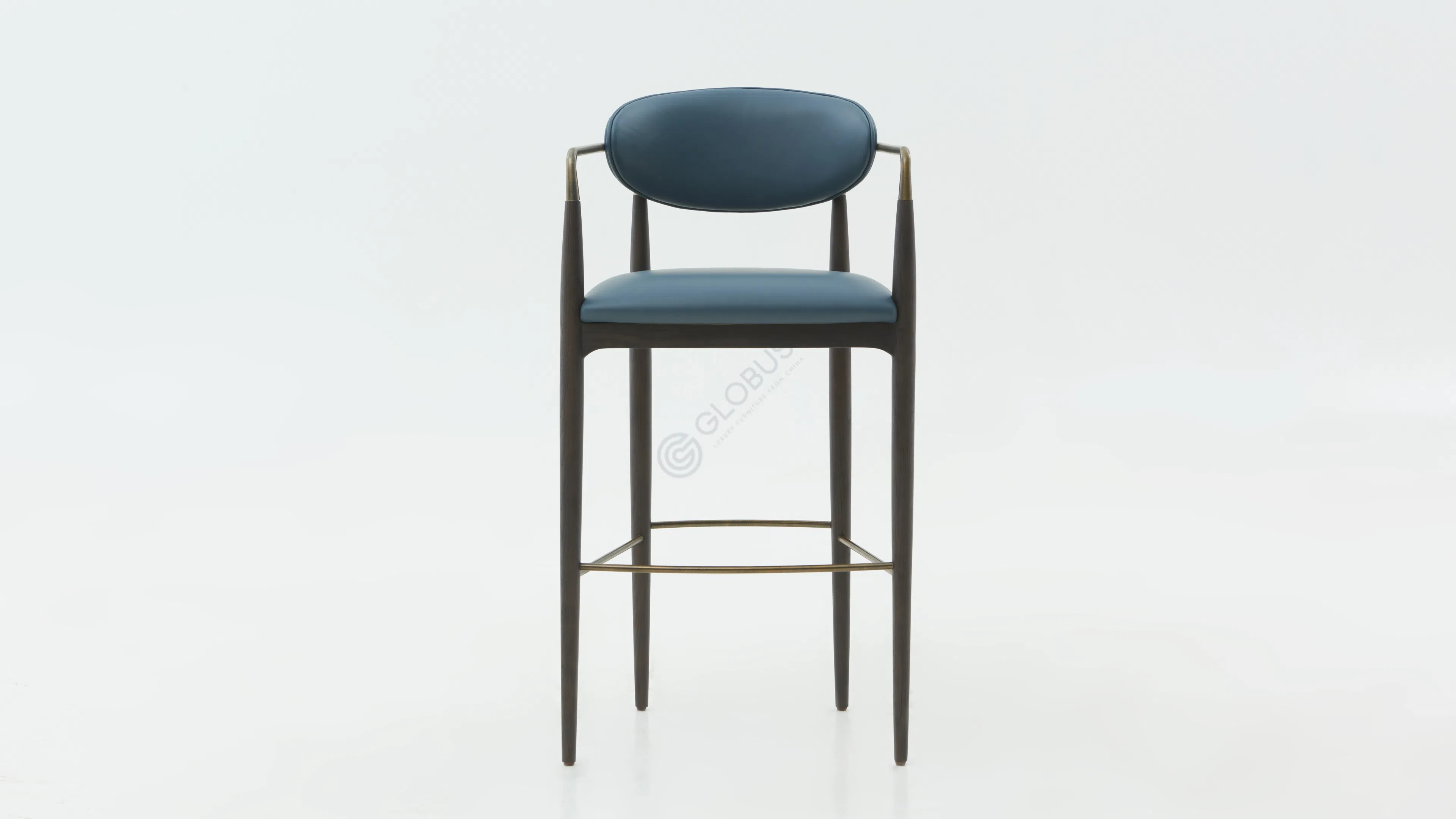 Bar chair Laureato