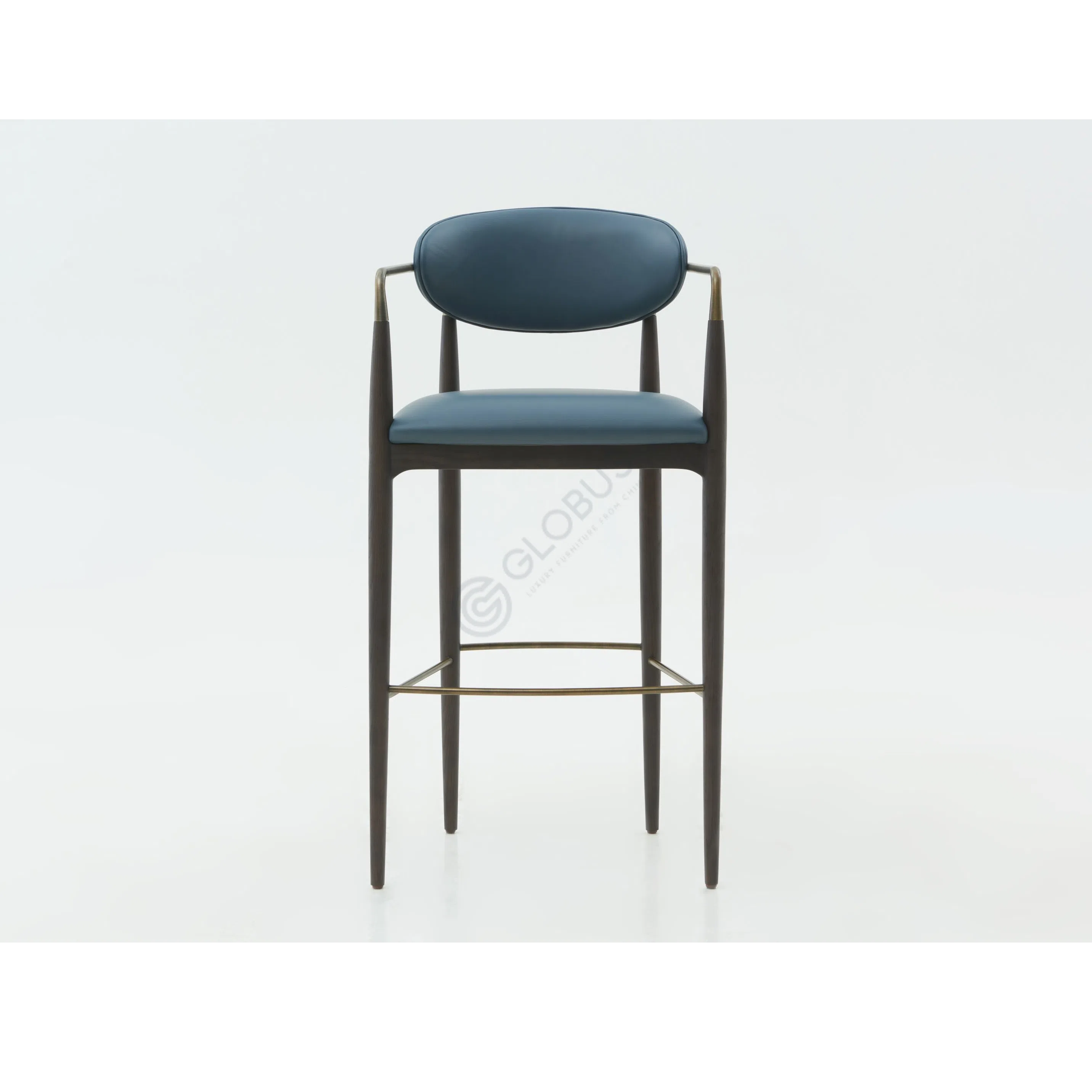 Bar chair Laureato