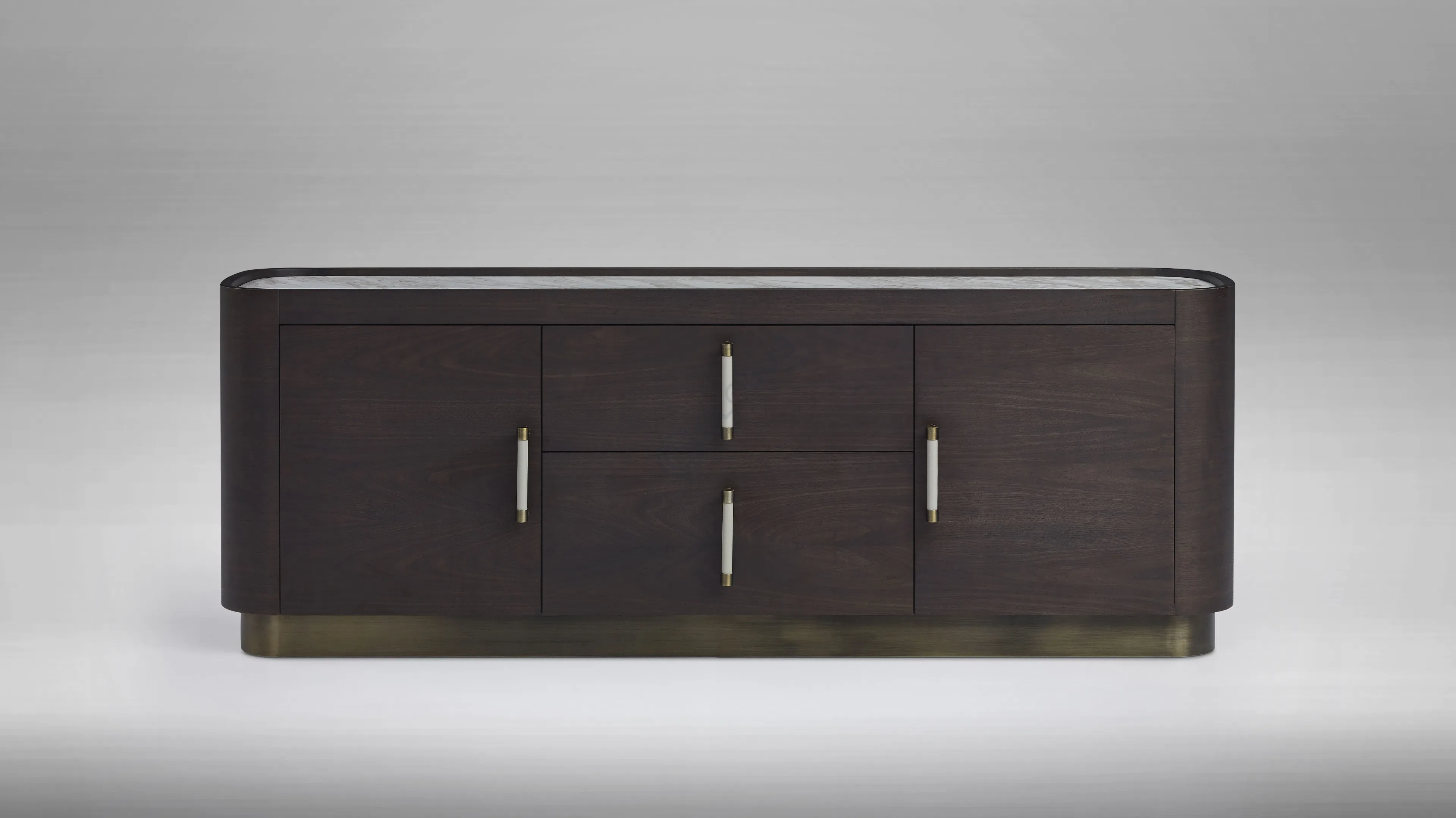 Sideboard Narisio