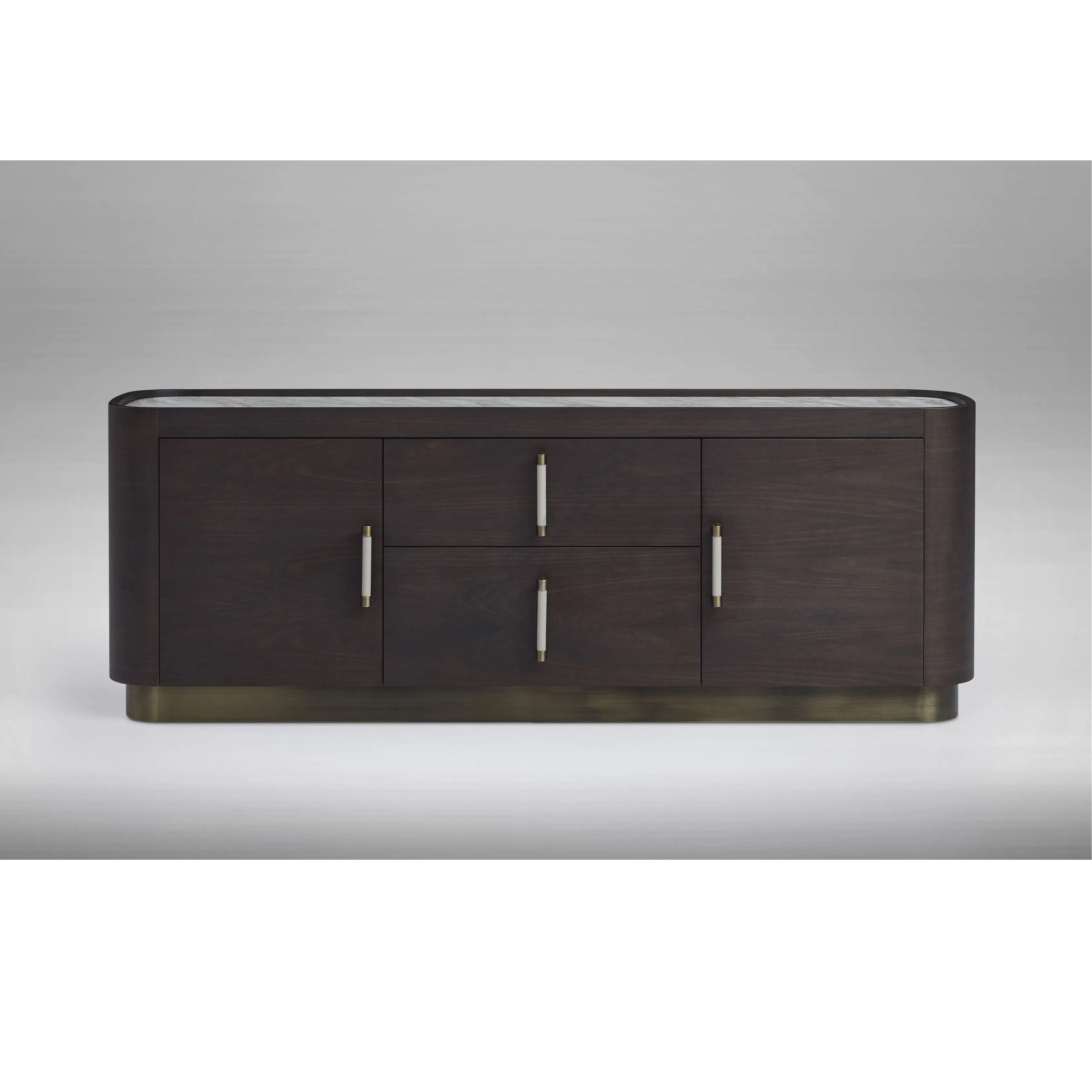 Sideboard Narisio