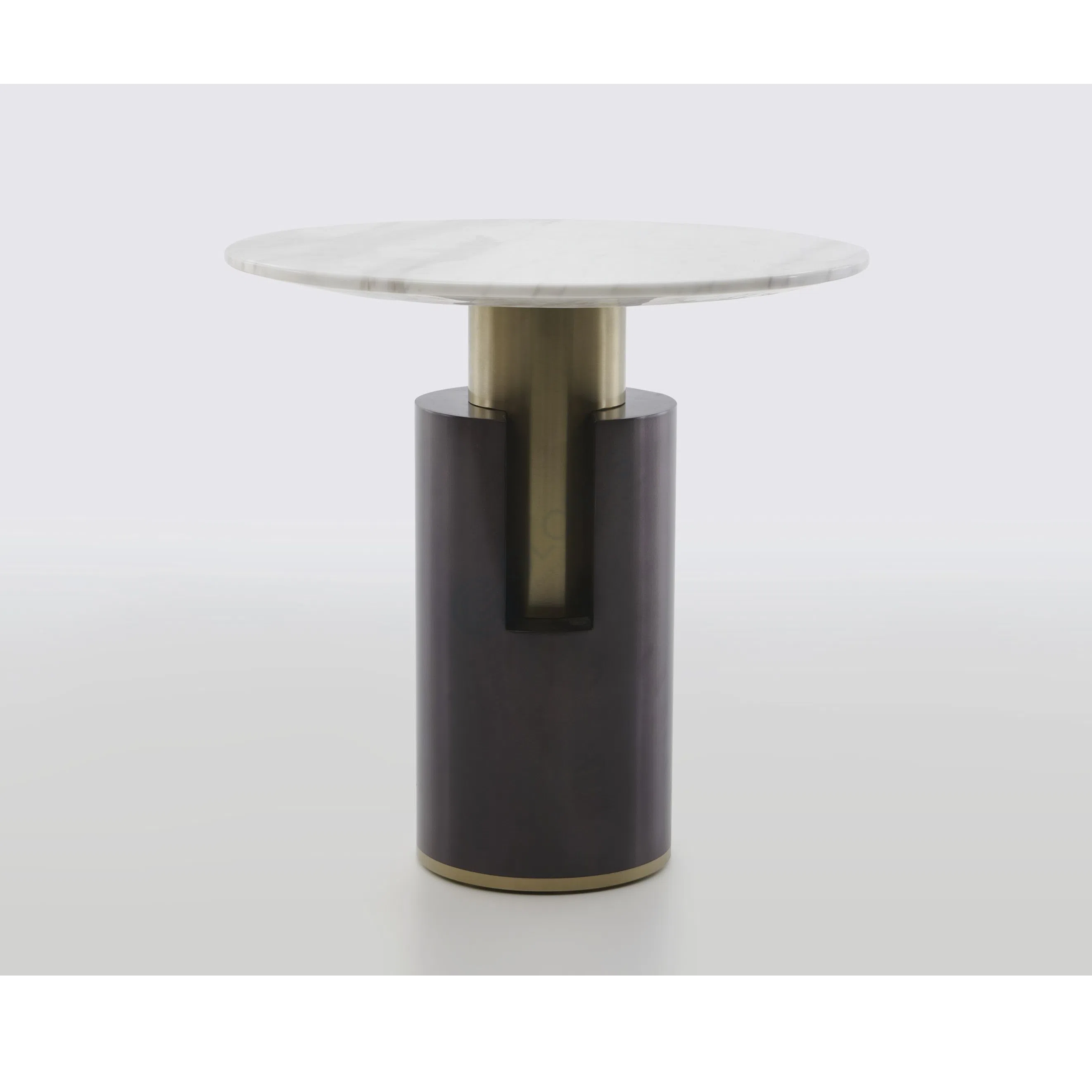 Side table Magnetus