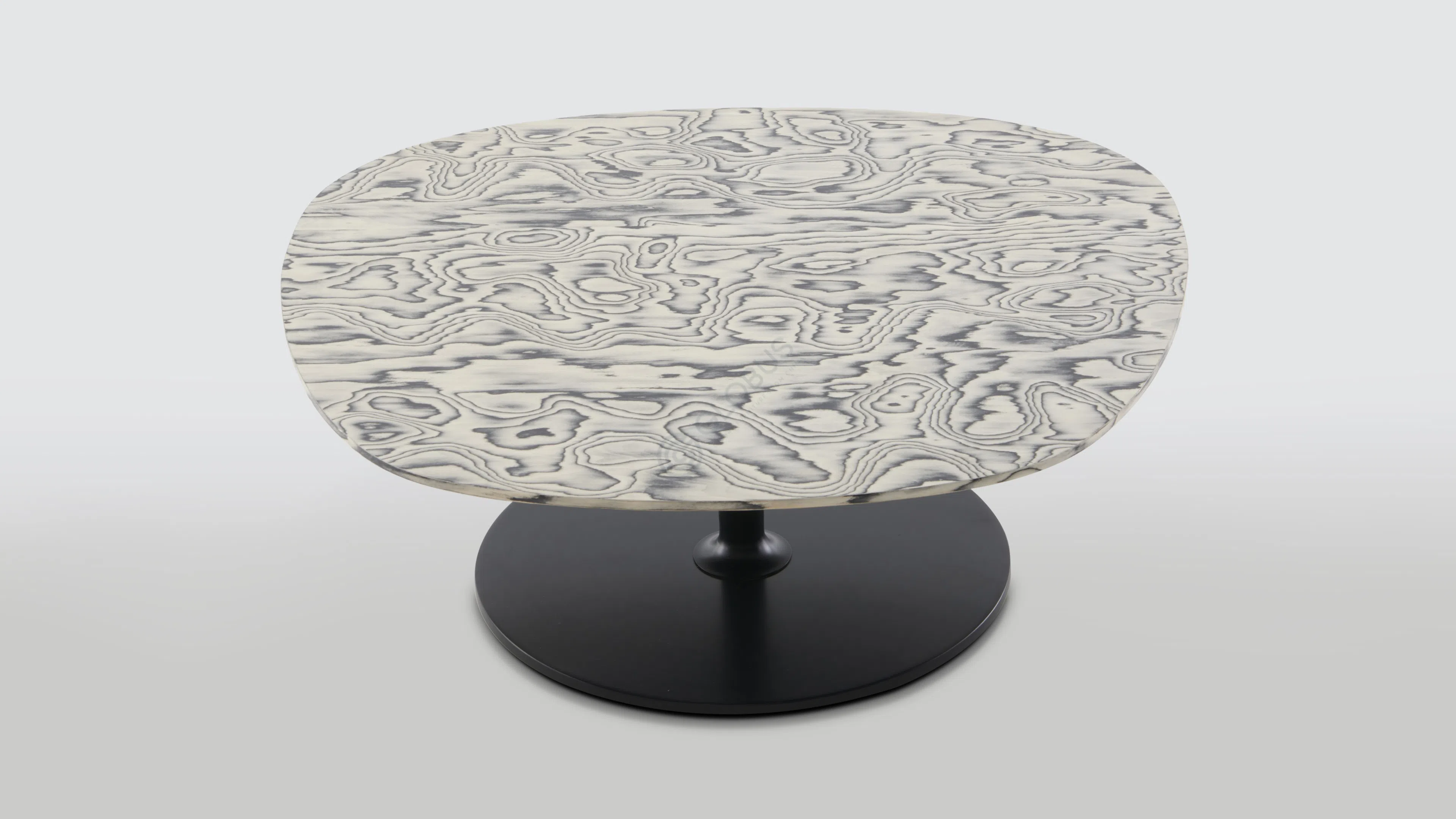 Coffee table MOROSO Phoenix