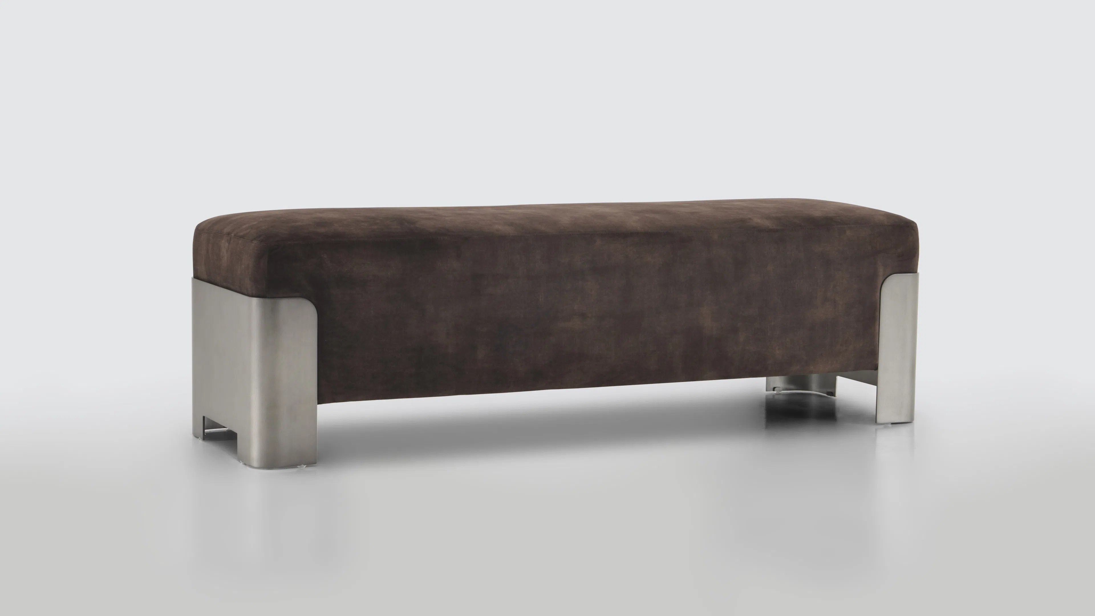 Ottoman BELLAVISTA Lilligre