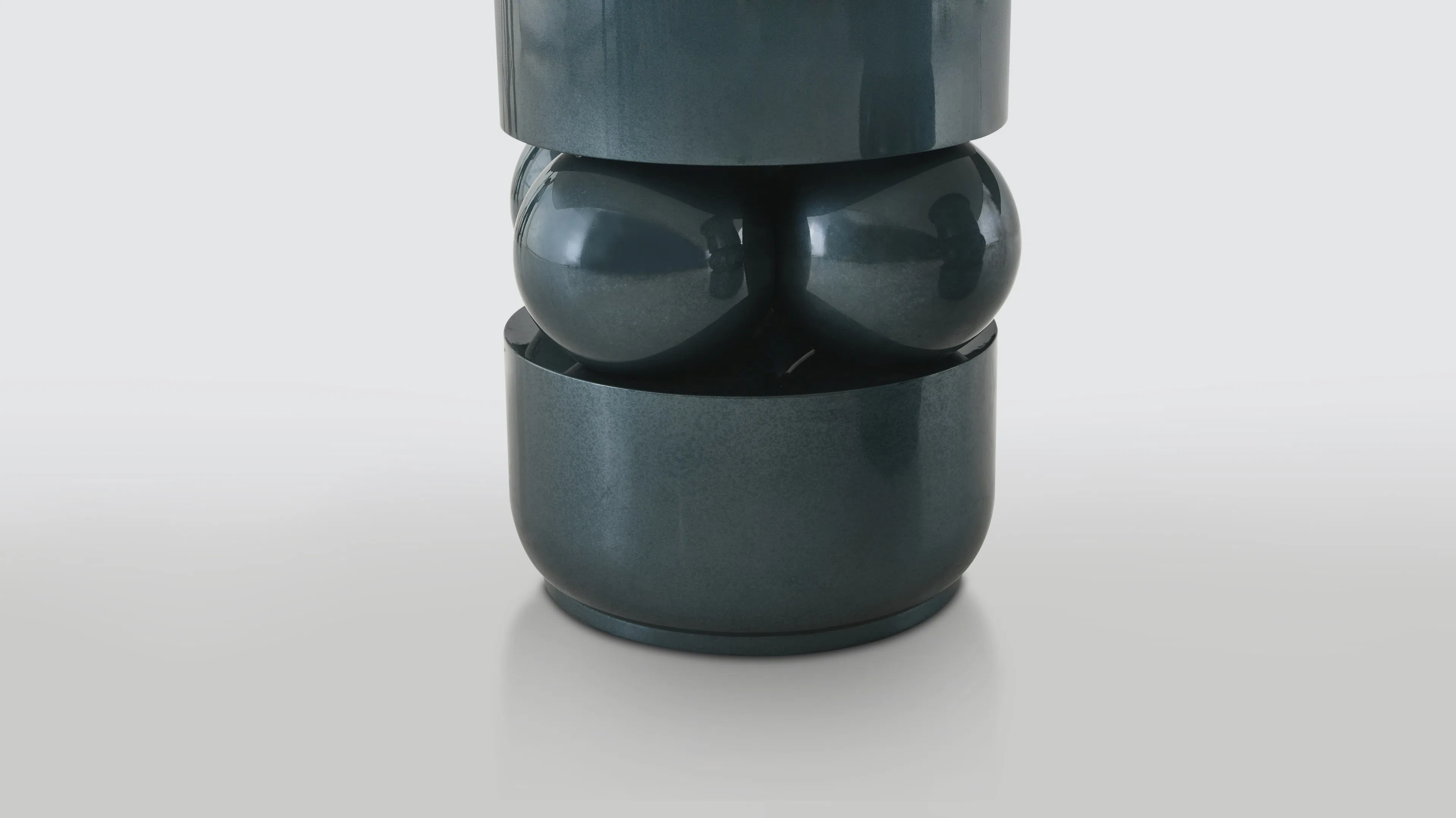 Dining table Solevana