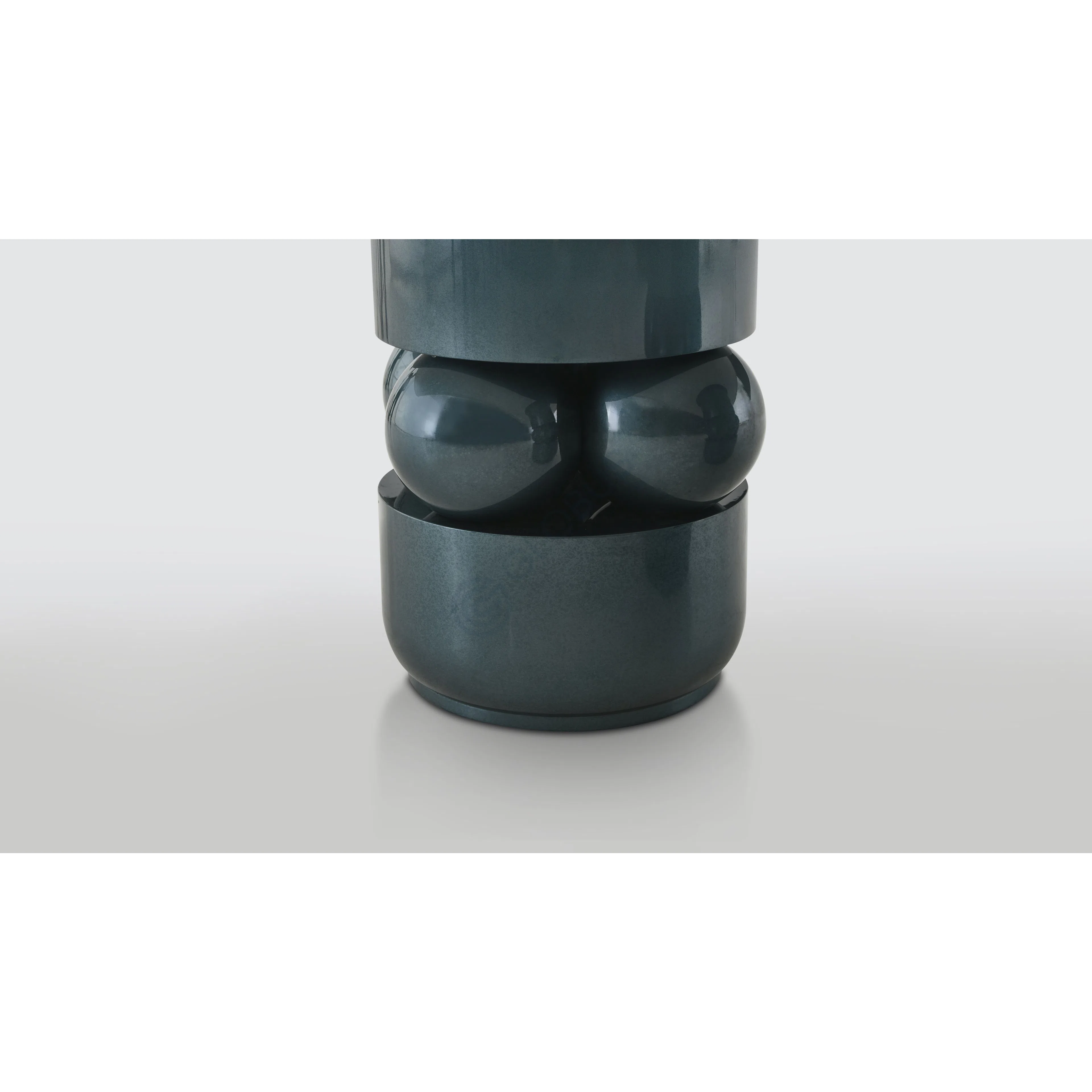 Dining table Solevana