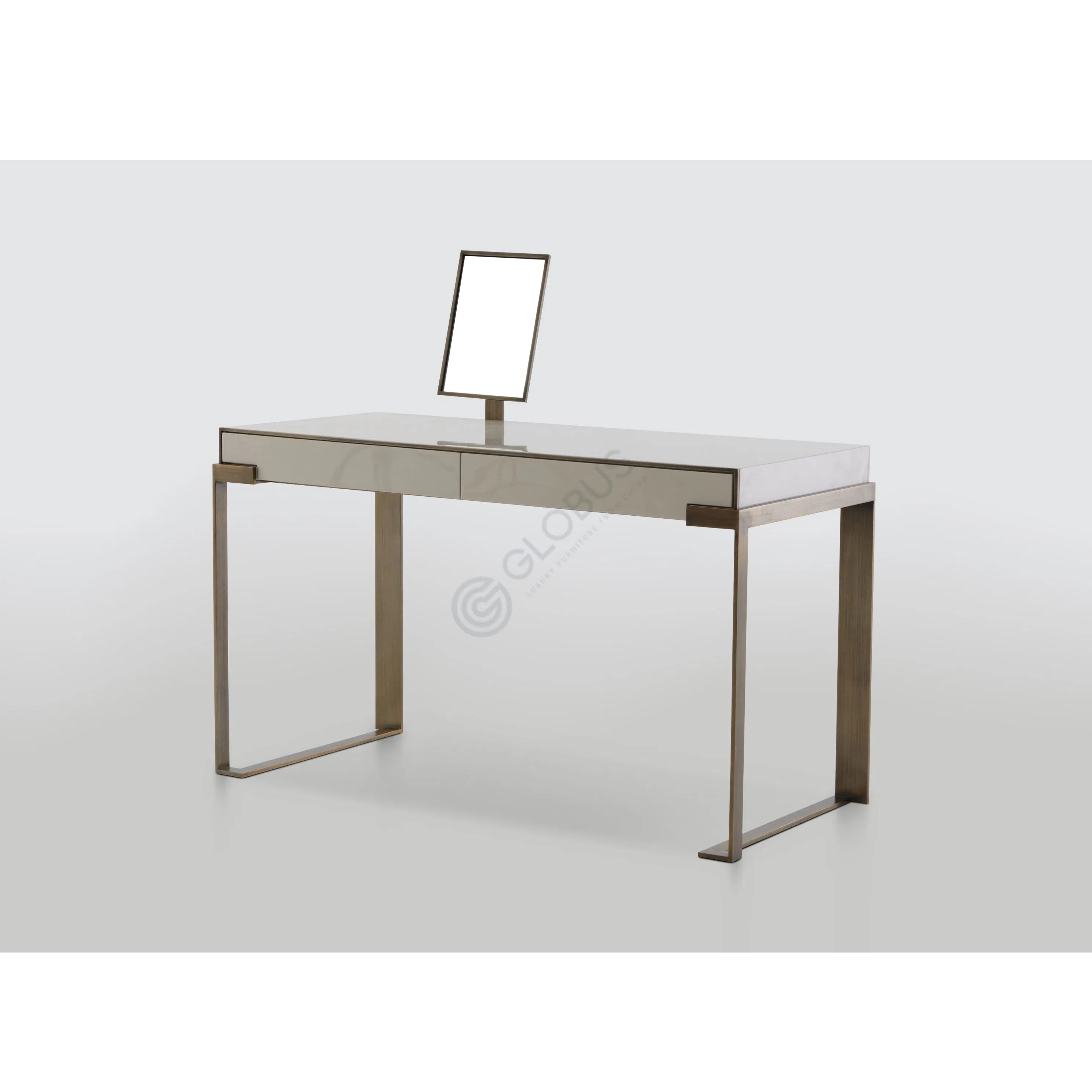 product #105928