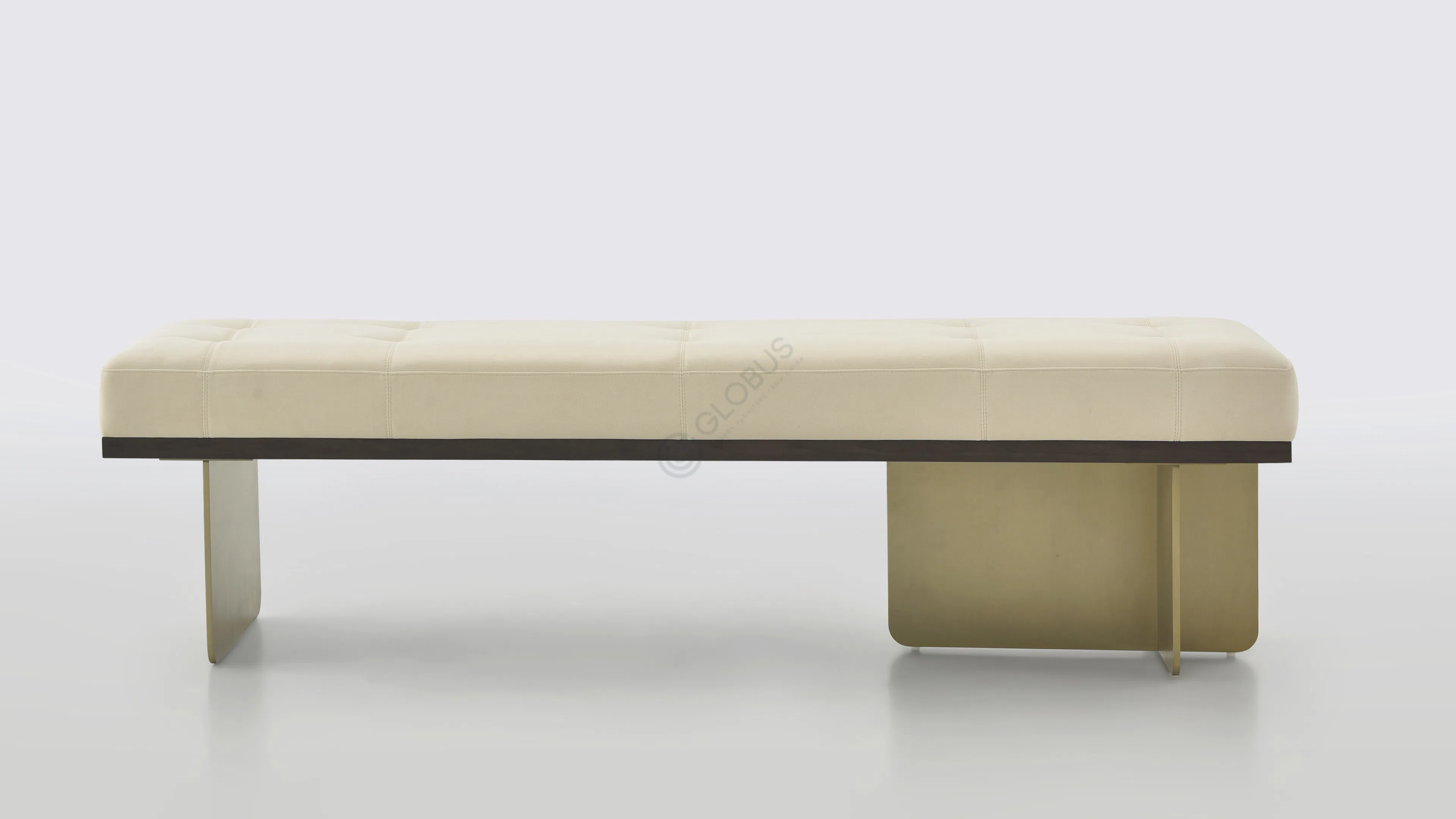 Ottoman BERNHARDT Elevation