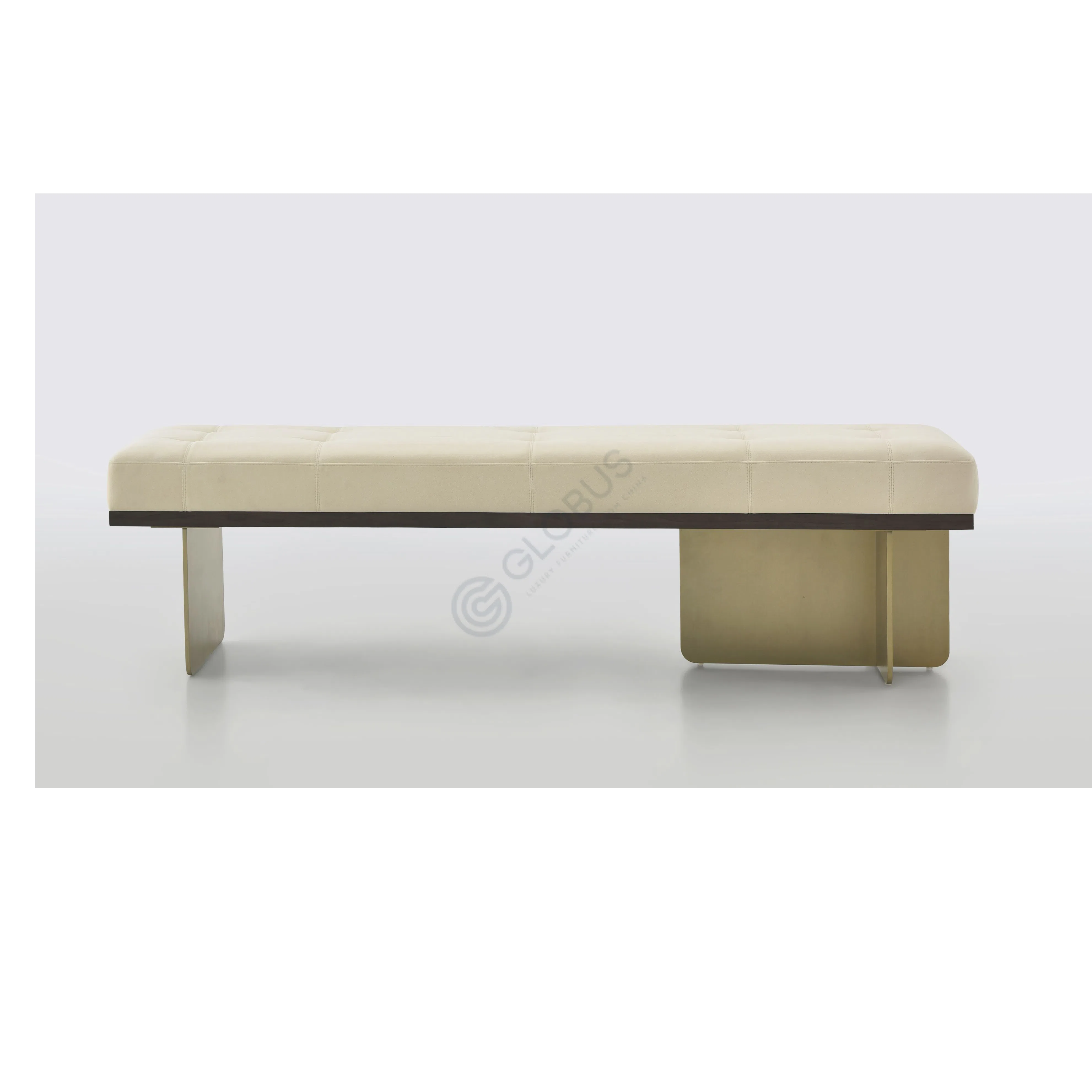 Банкетка BERNHARDT Elevation