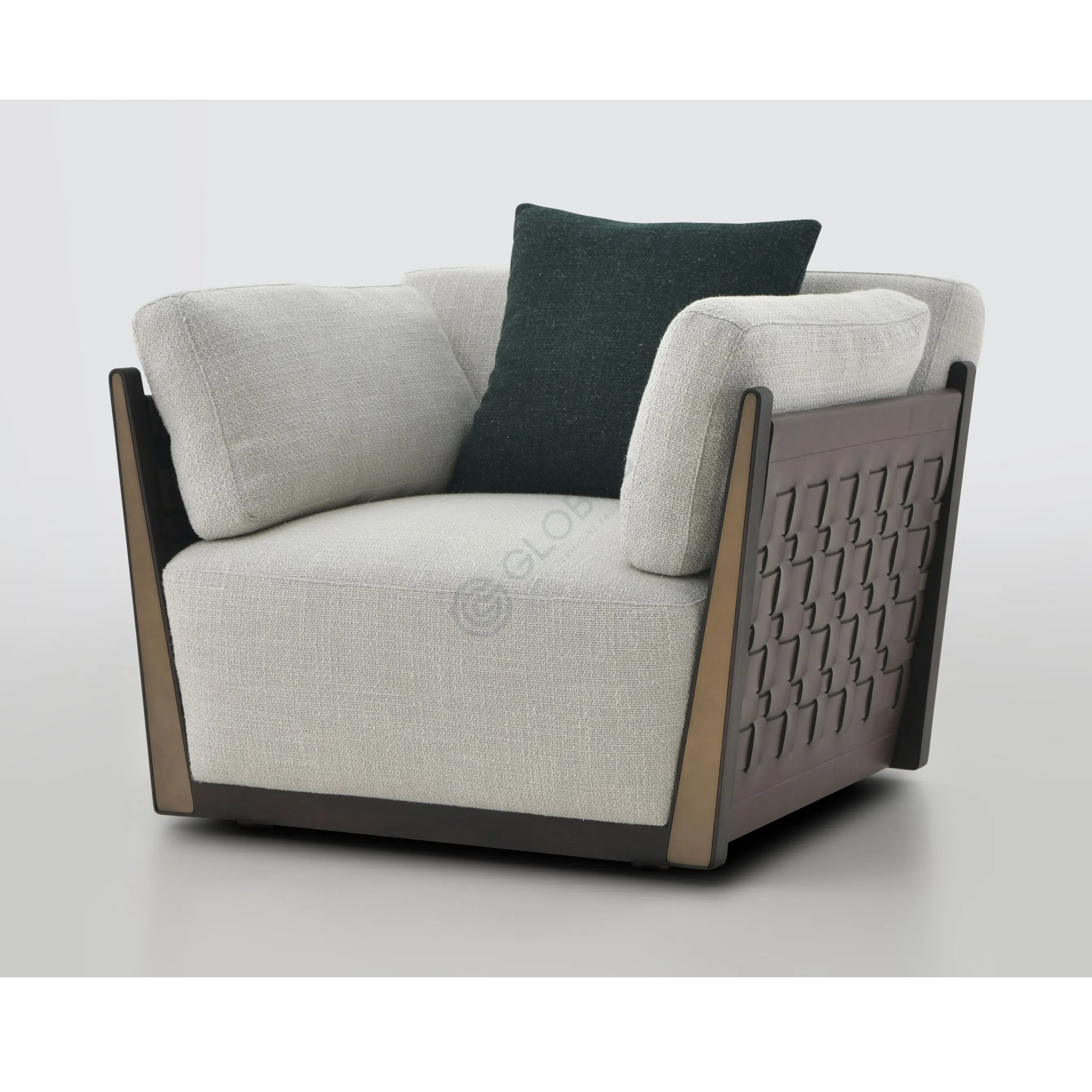 product #179548