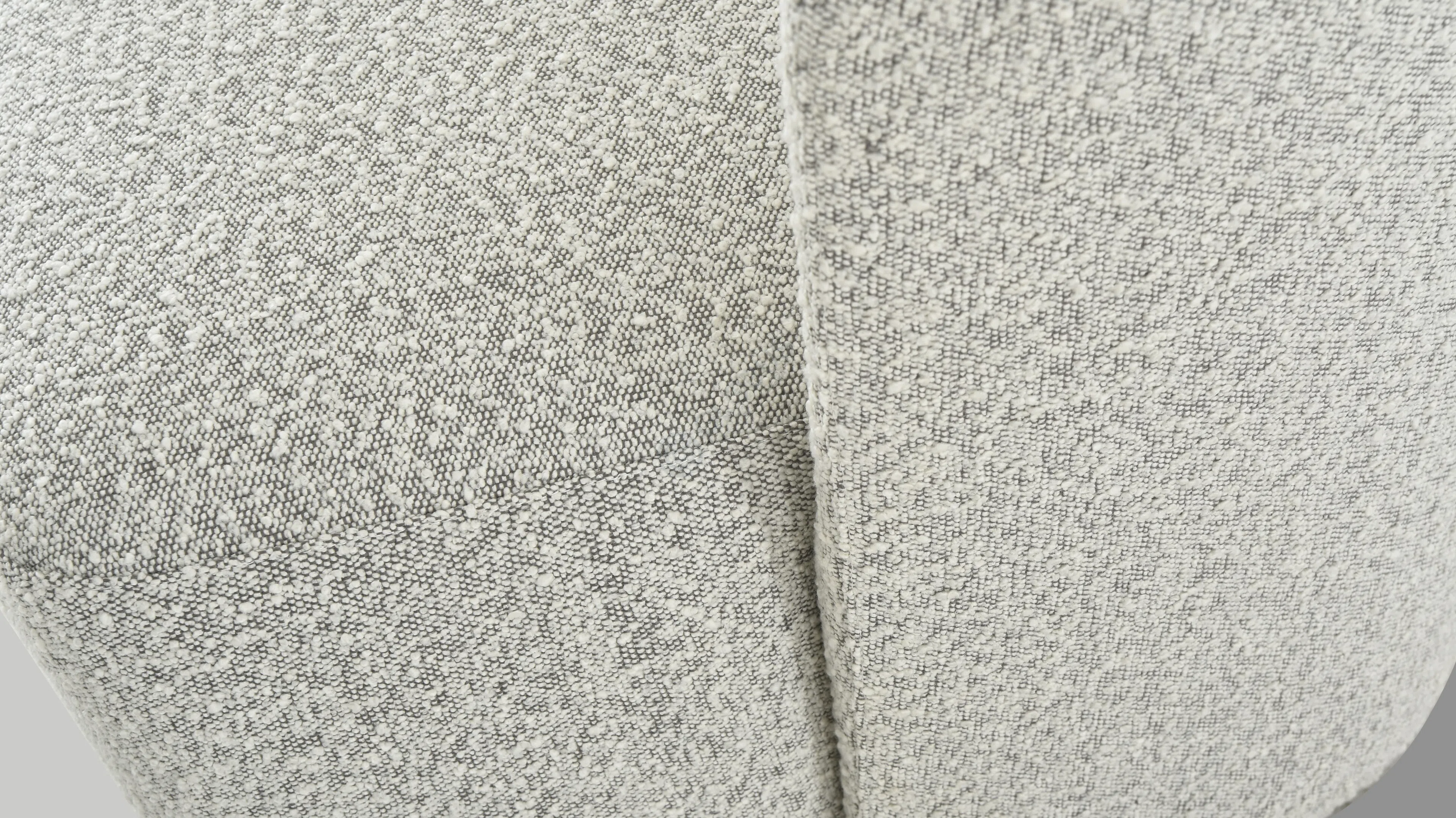 Armchair Giambologna