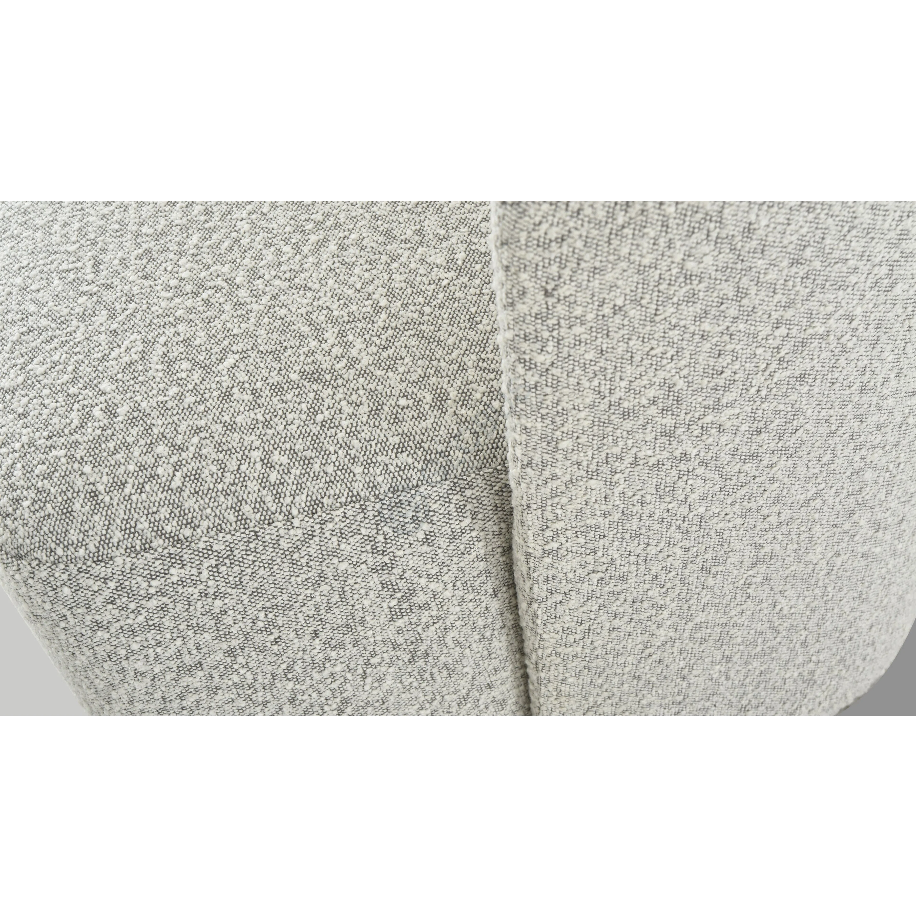 Armchair Giambologna