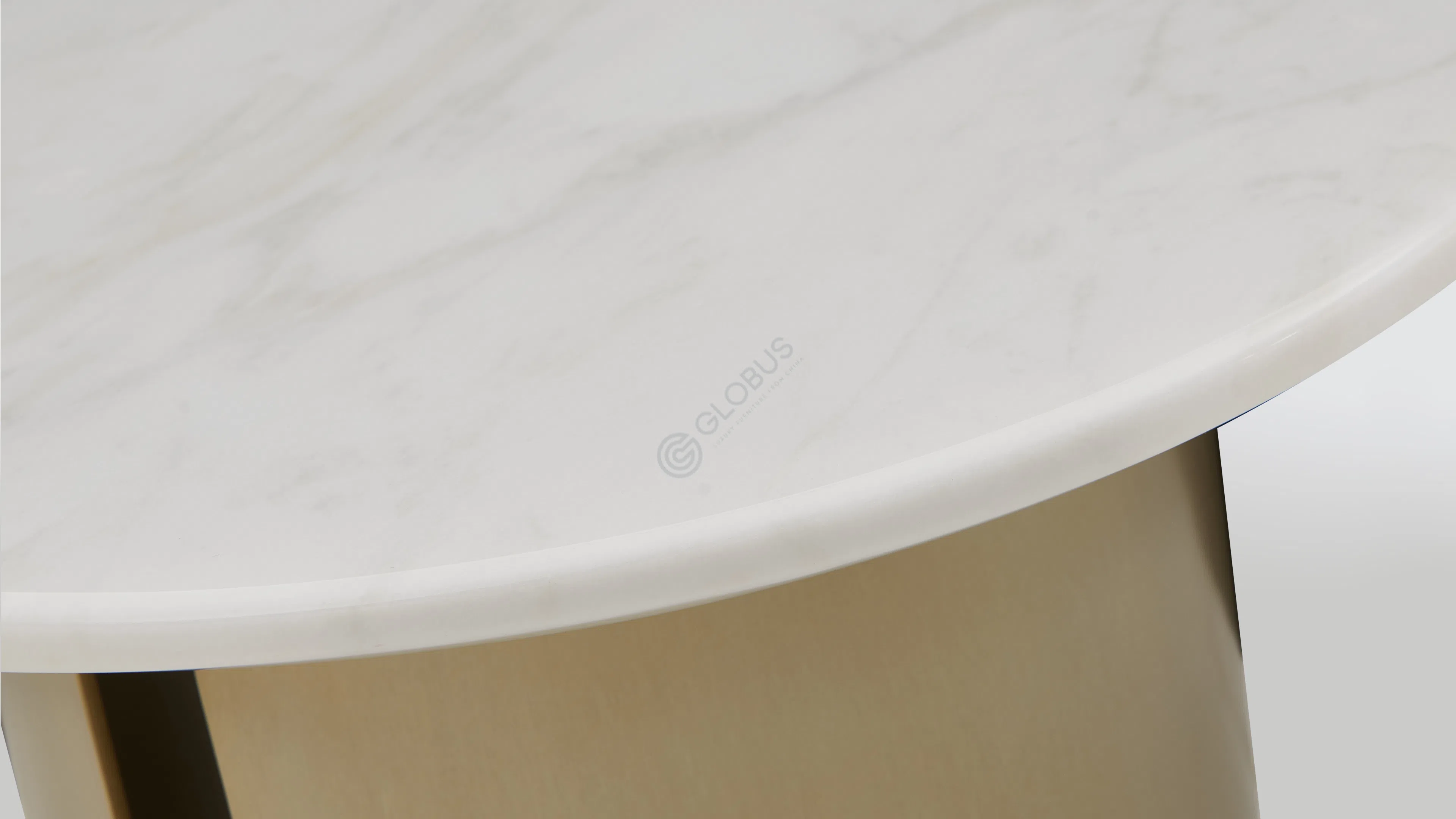 Side table ETHAN CHLOE Macau