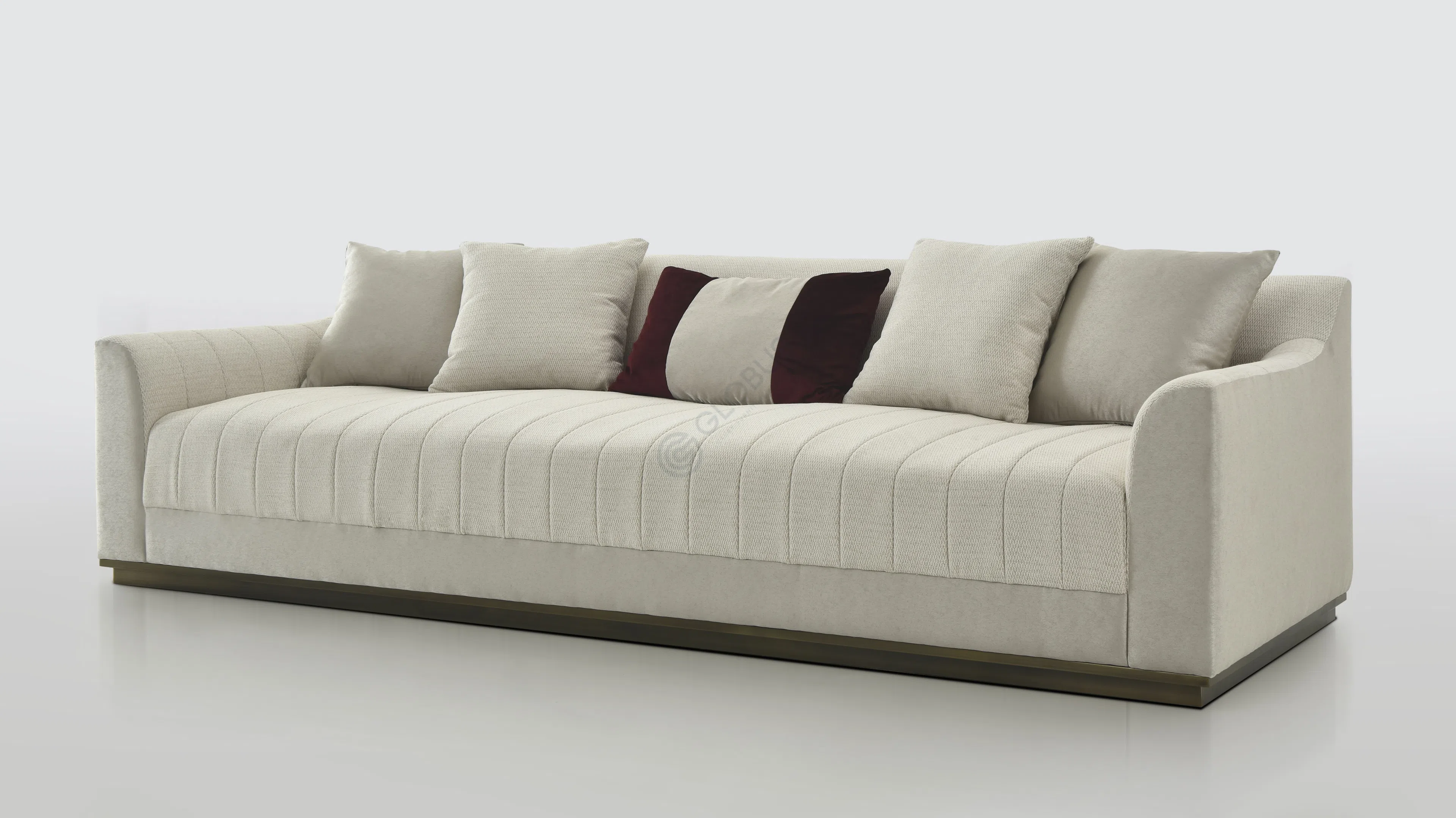Sofa Inspirae