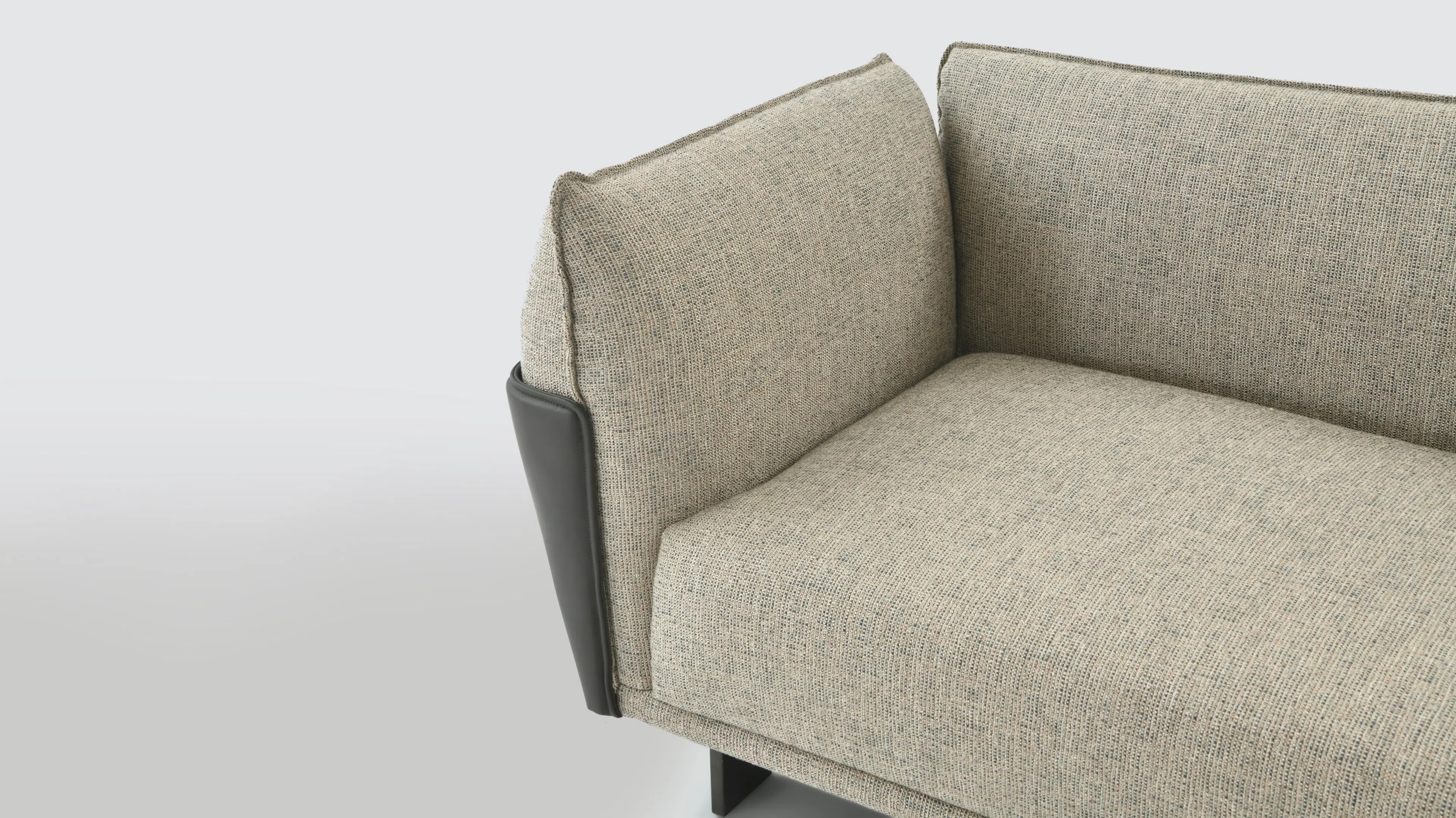 product #166077