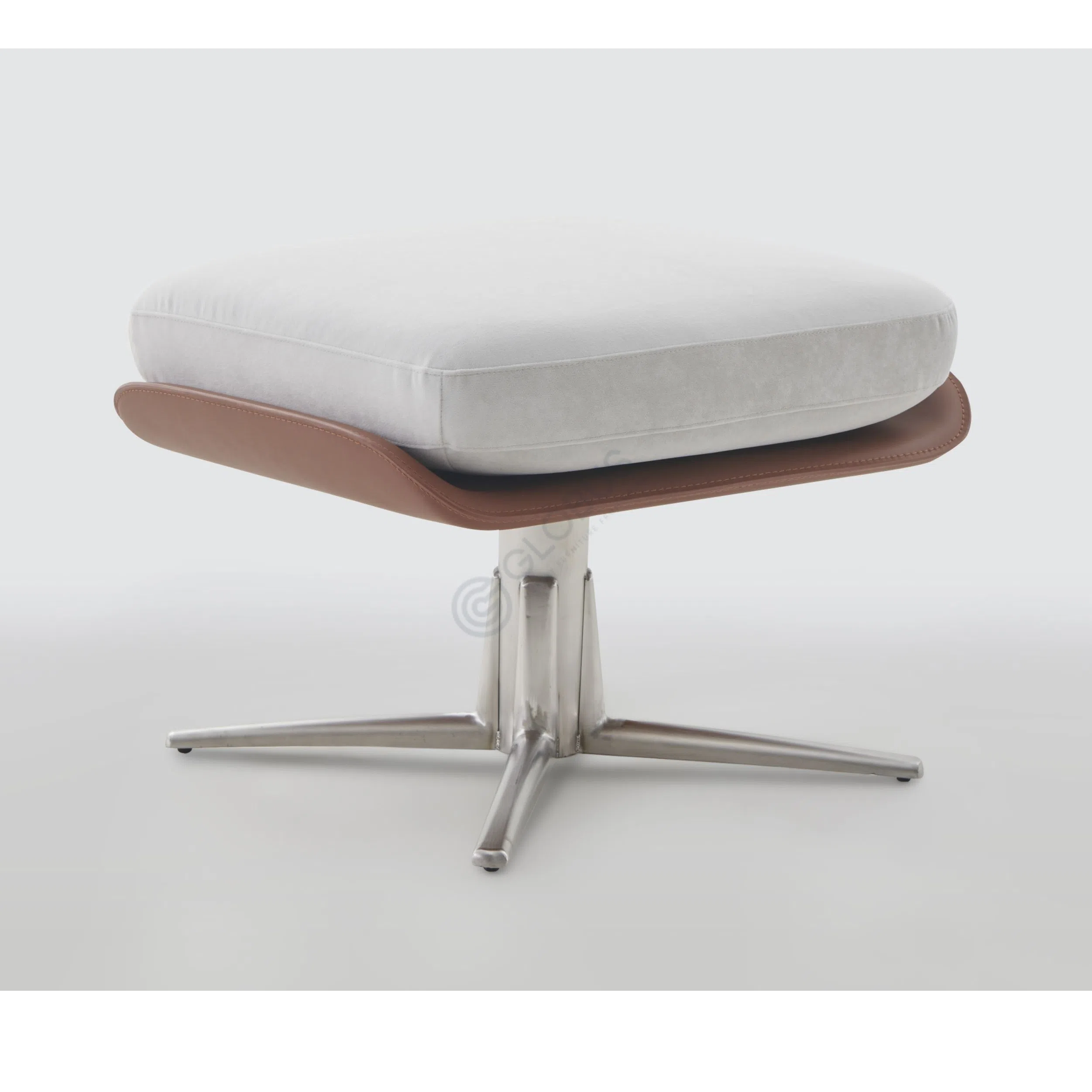 Pouf FLEXFORM Sveva