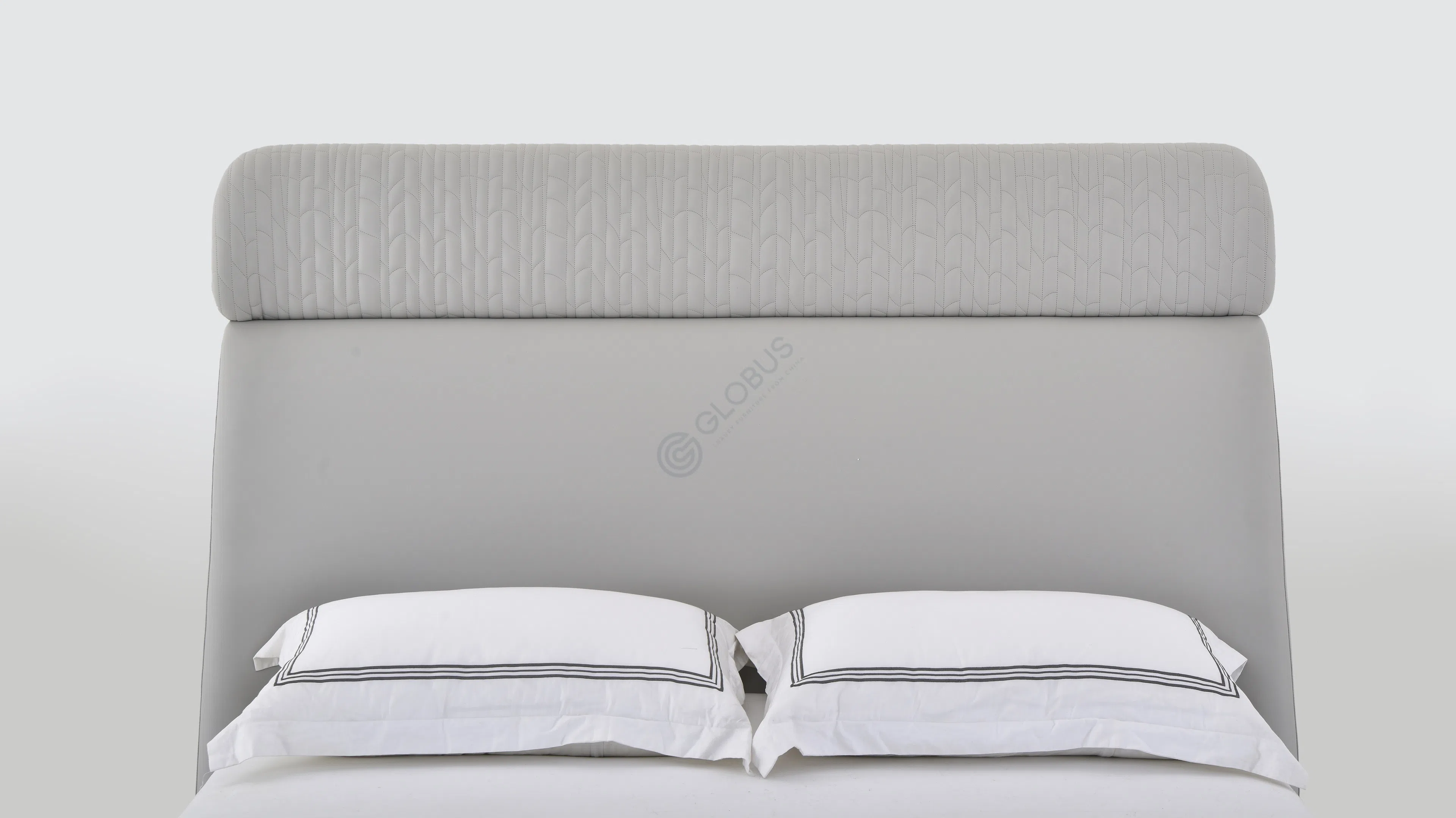 Bed GIORGIO COLLECTION Charisma