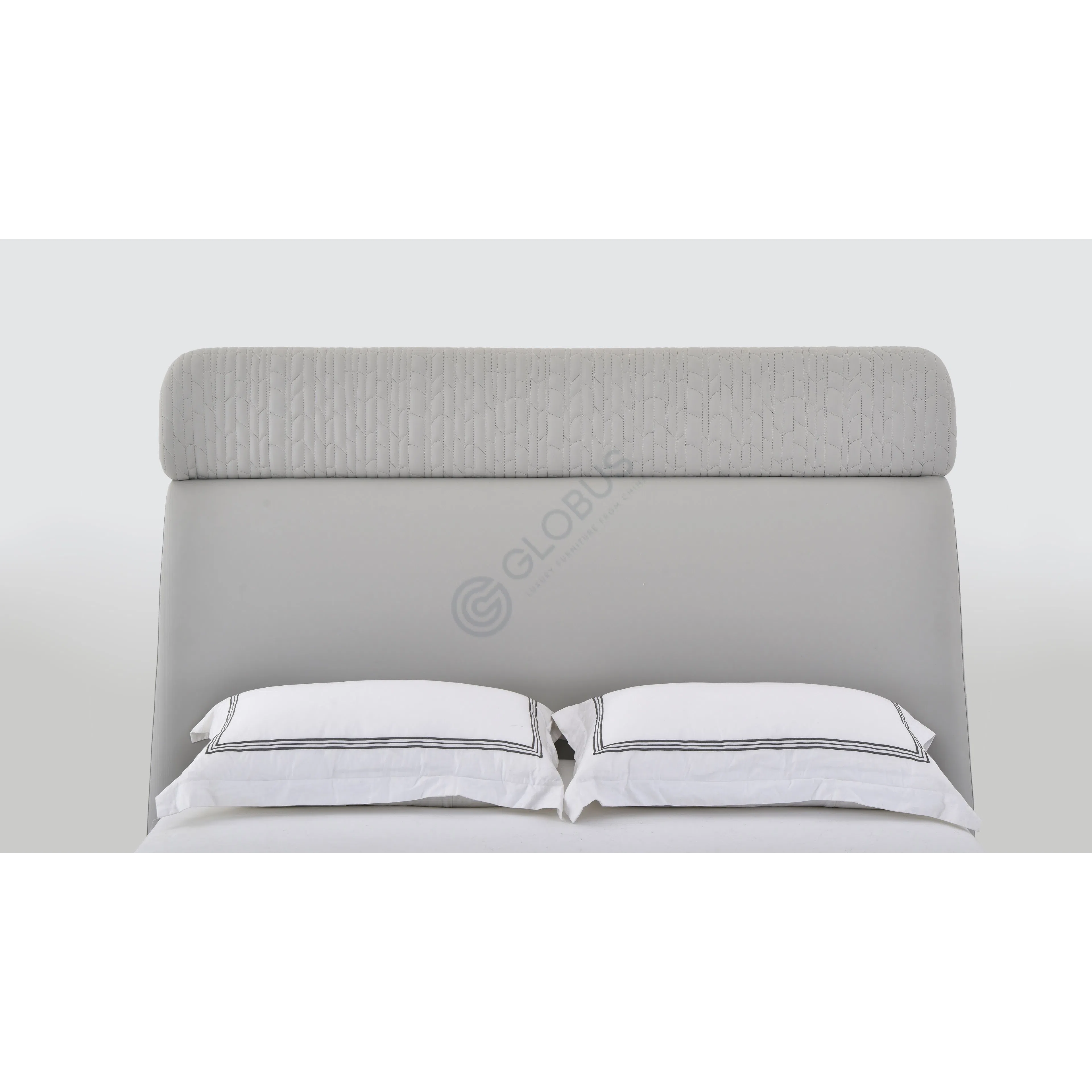 Bed GIORGIO COLLECTION Charisma