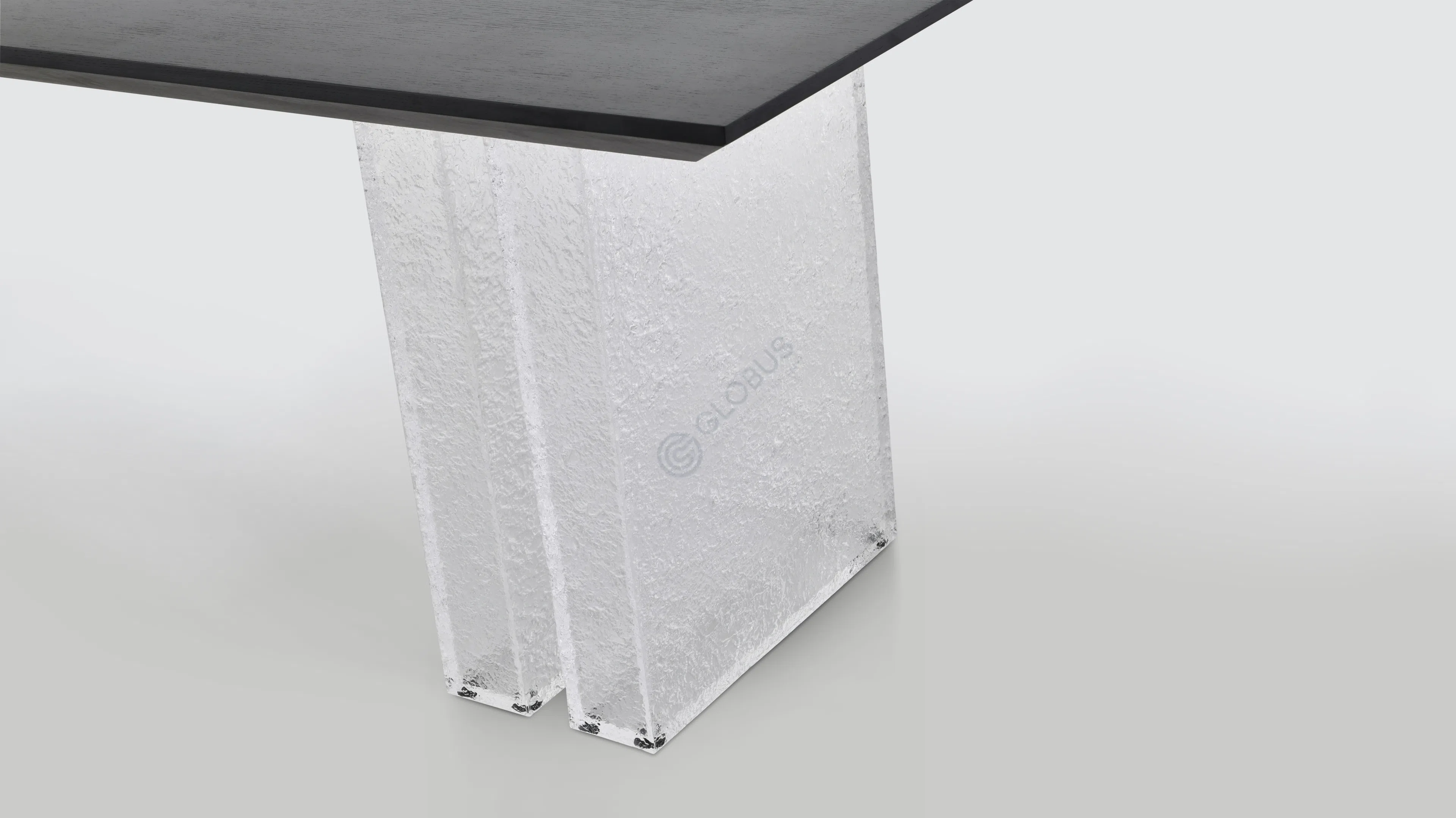 Tea table Smagliante