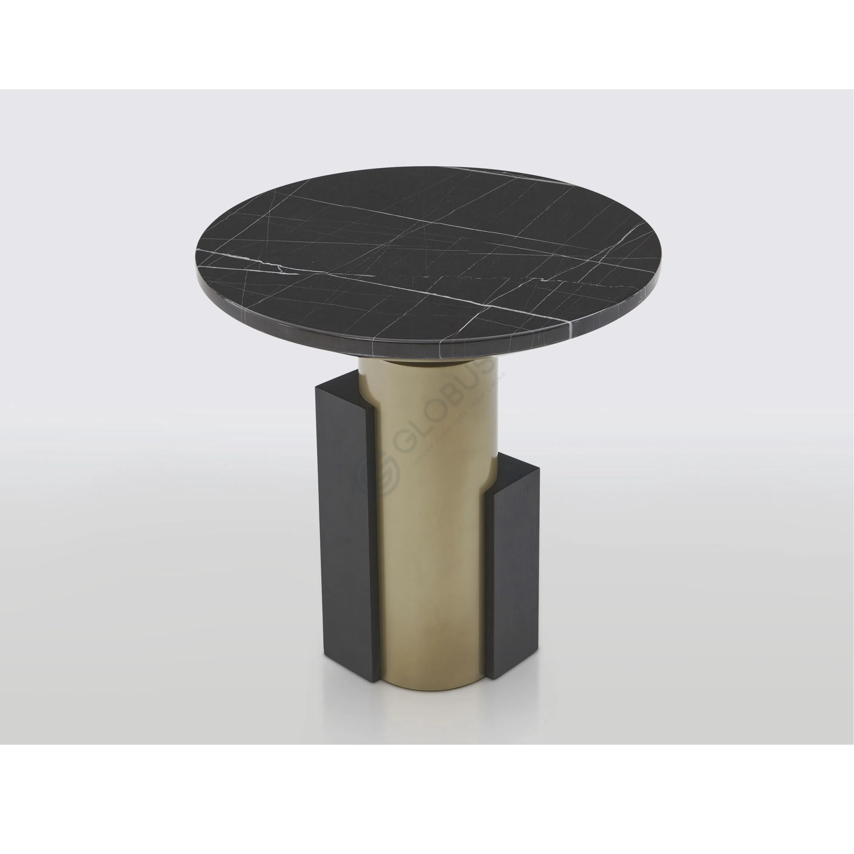 Side table GALLOTTI&RADICE 1968