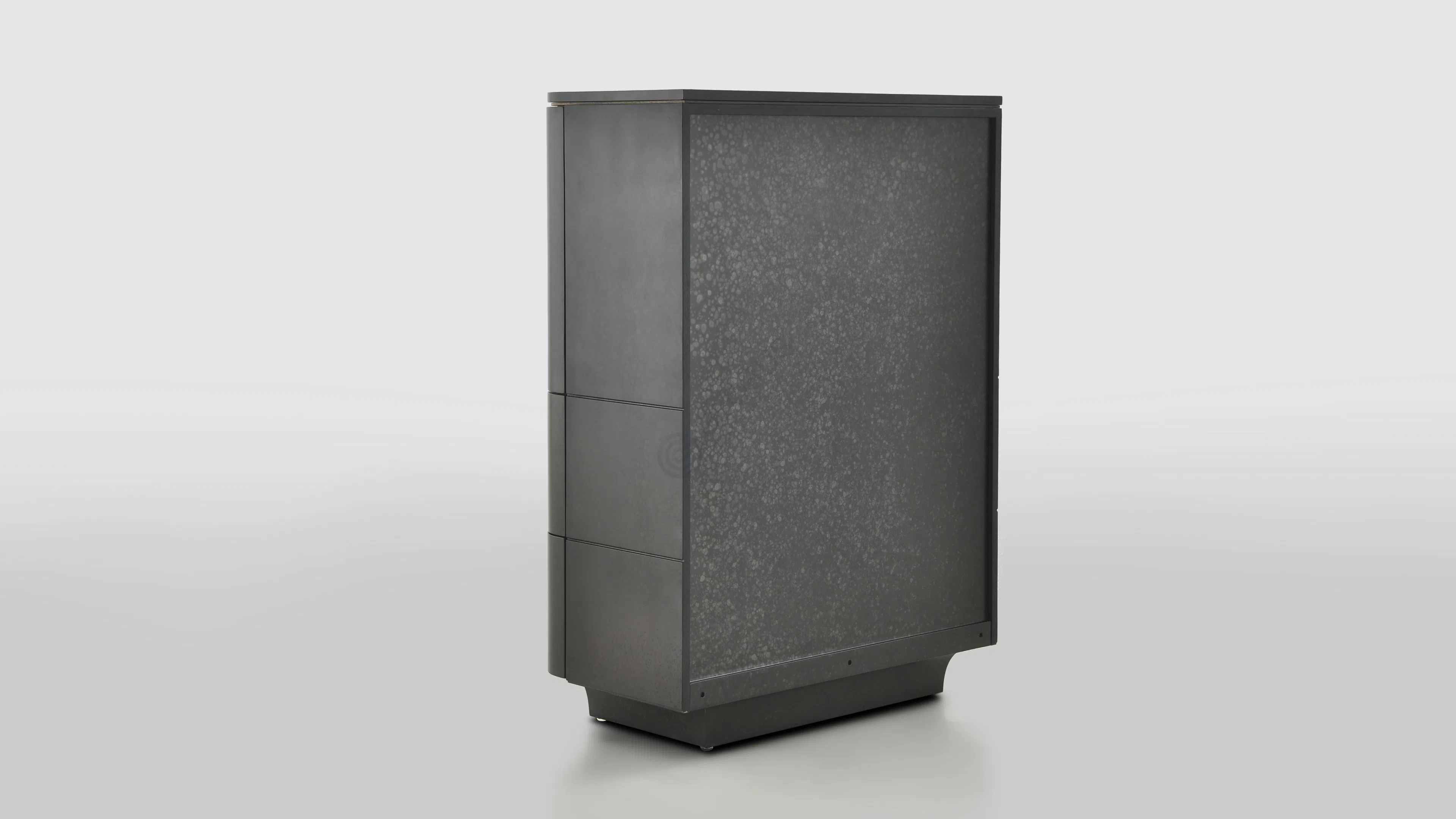 Wine cabinet Spreciso