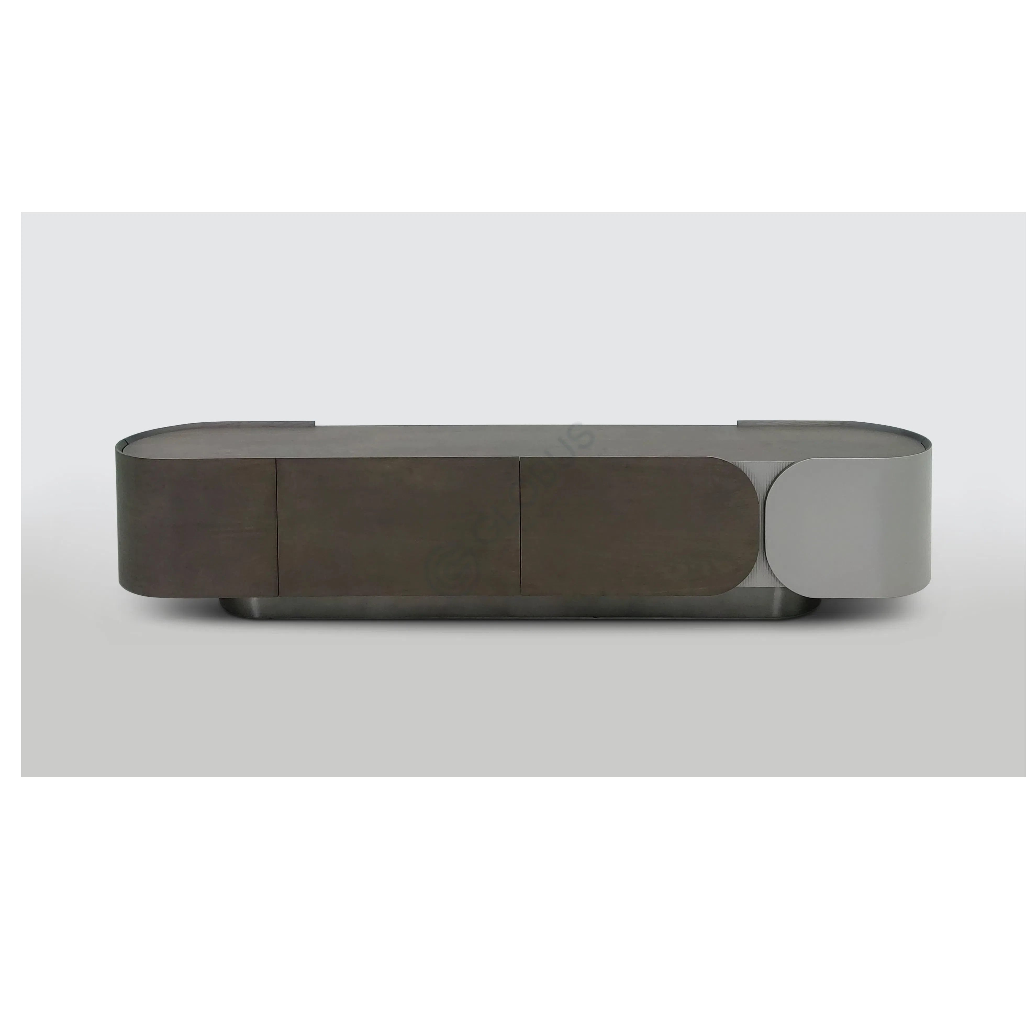 Sideboard ENNE Bojy Low