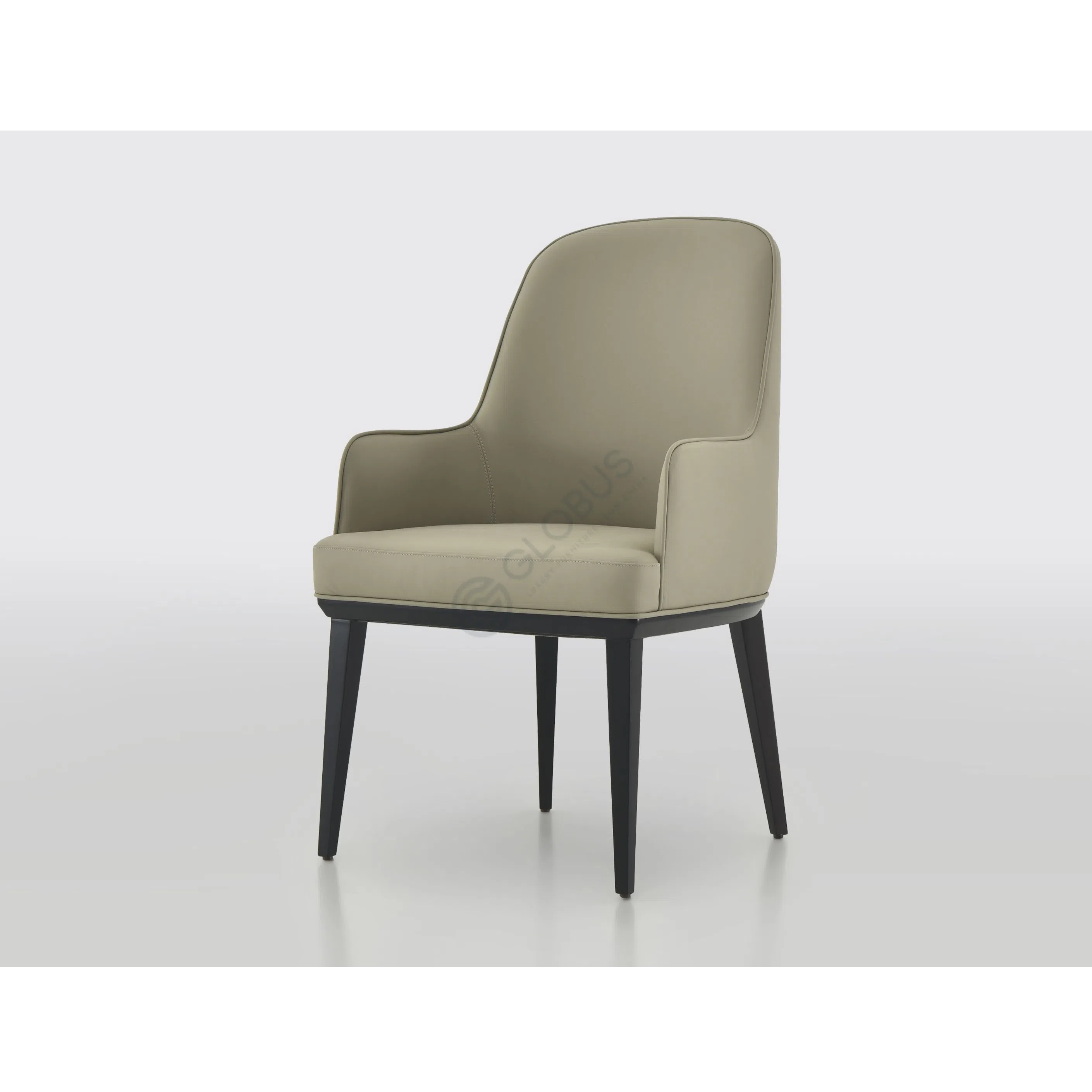 Dining chair Copri