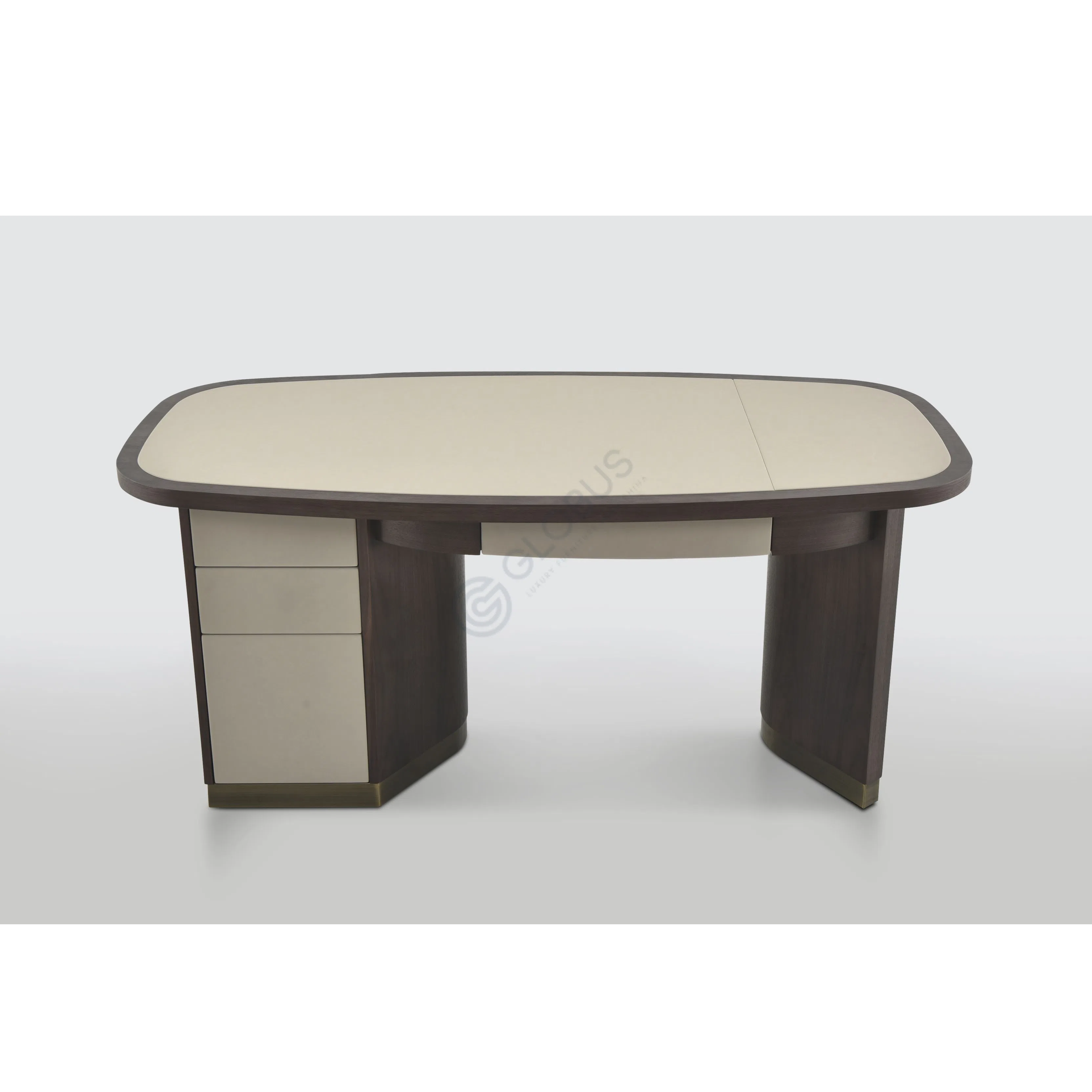 Desk BIZZOTTO Ikat 173 B