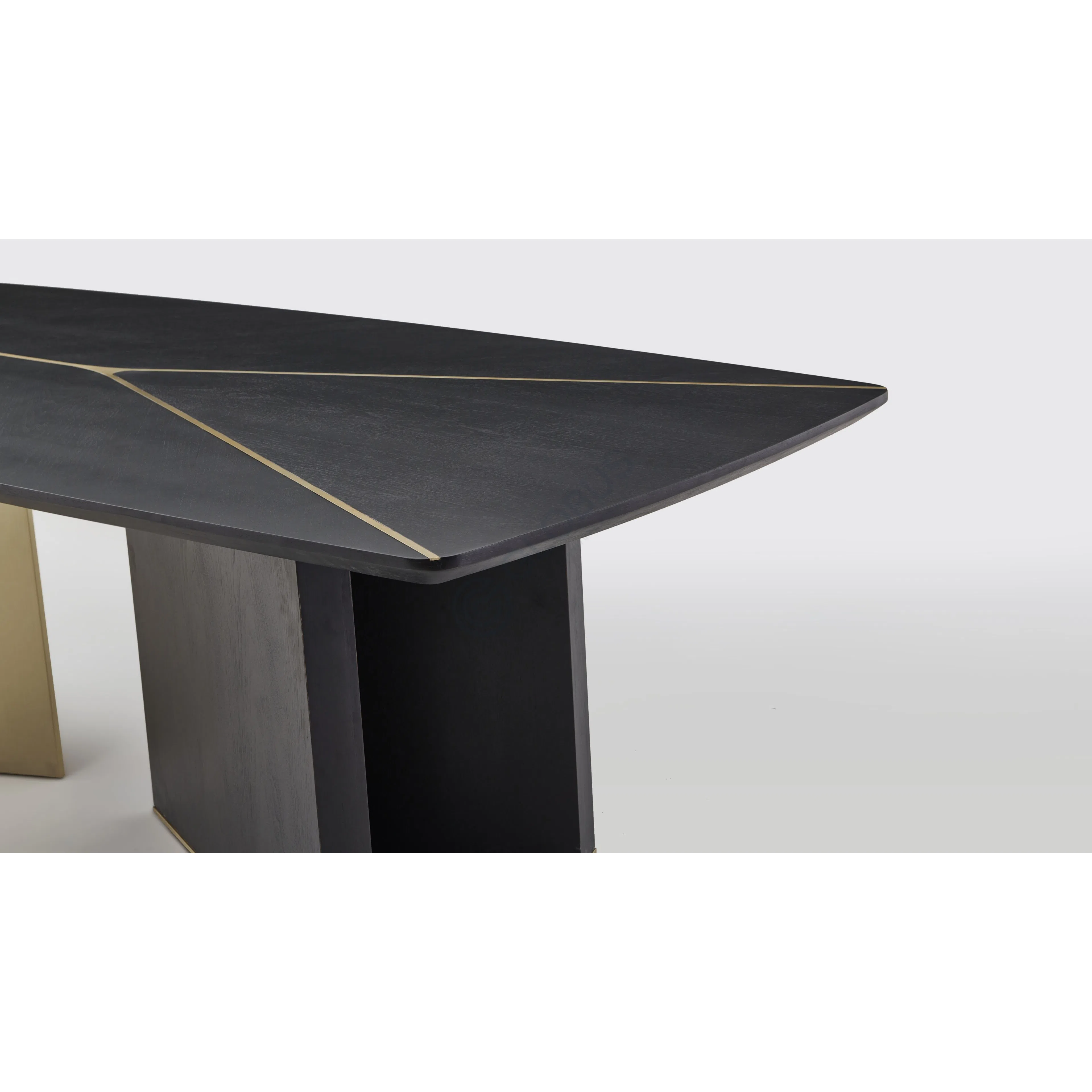 Dining table ARKETIPO Epsilon