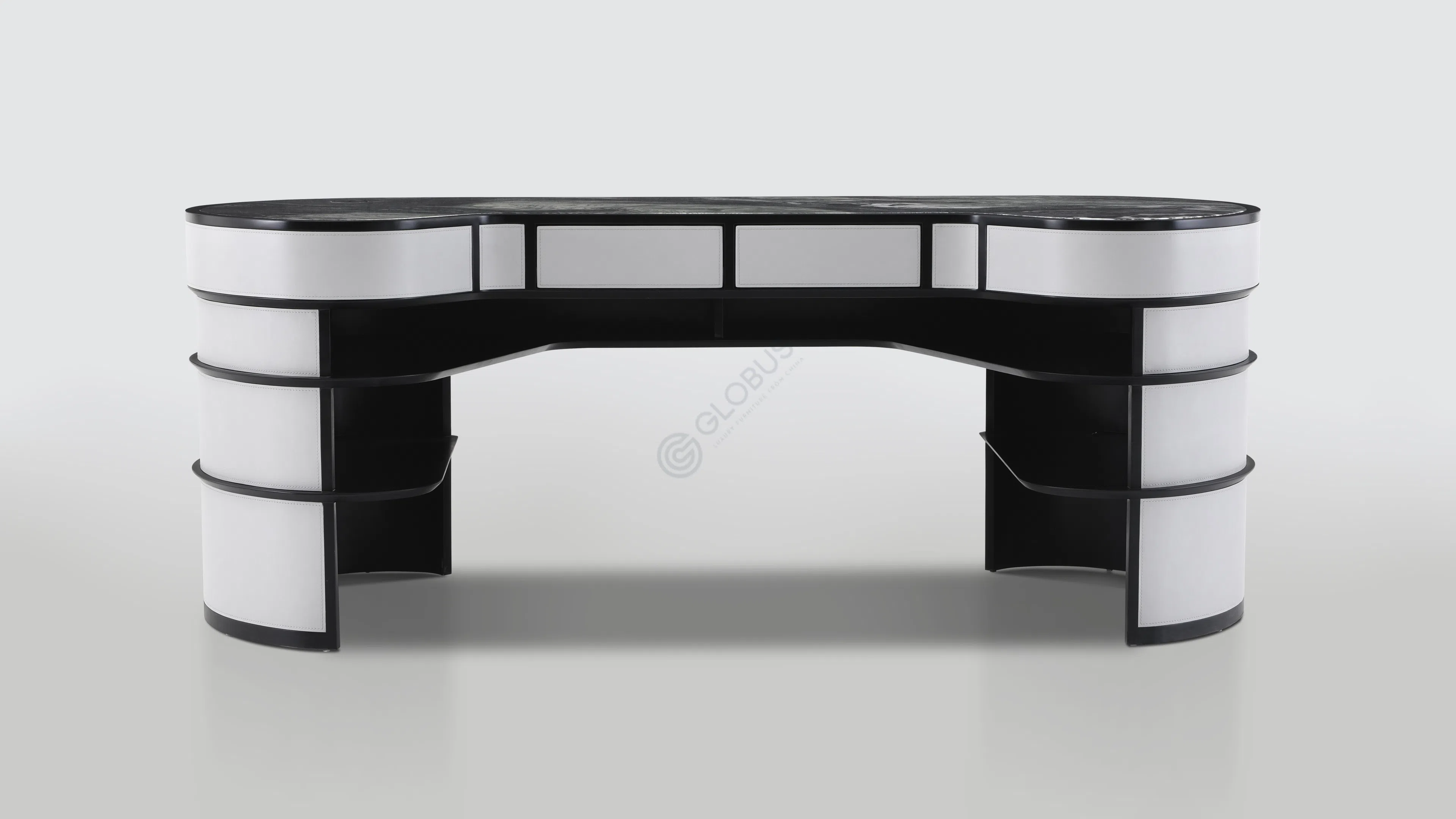 product #145091