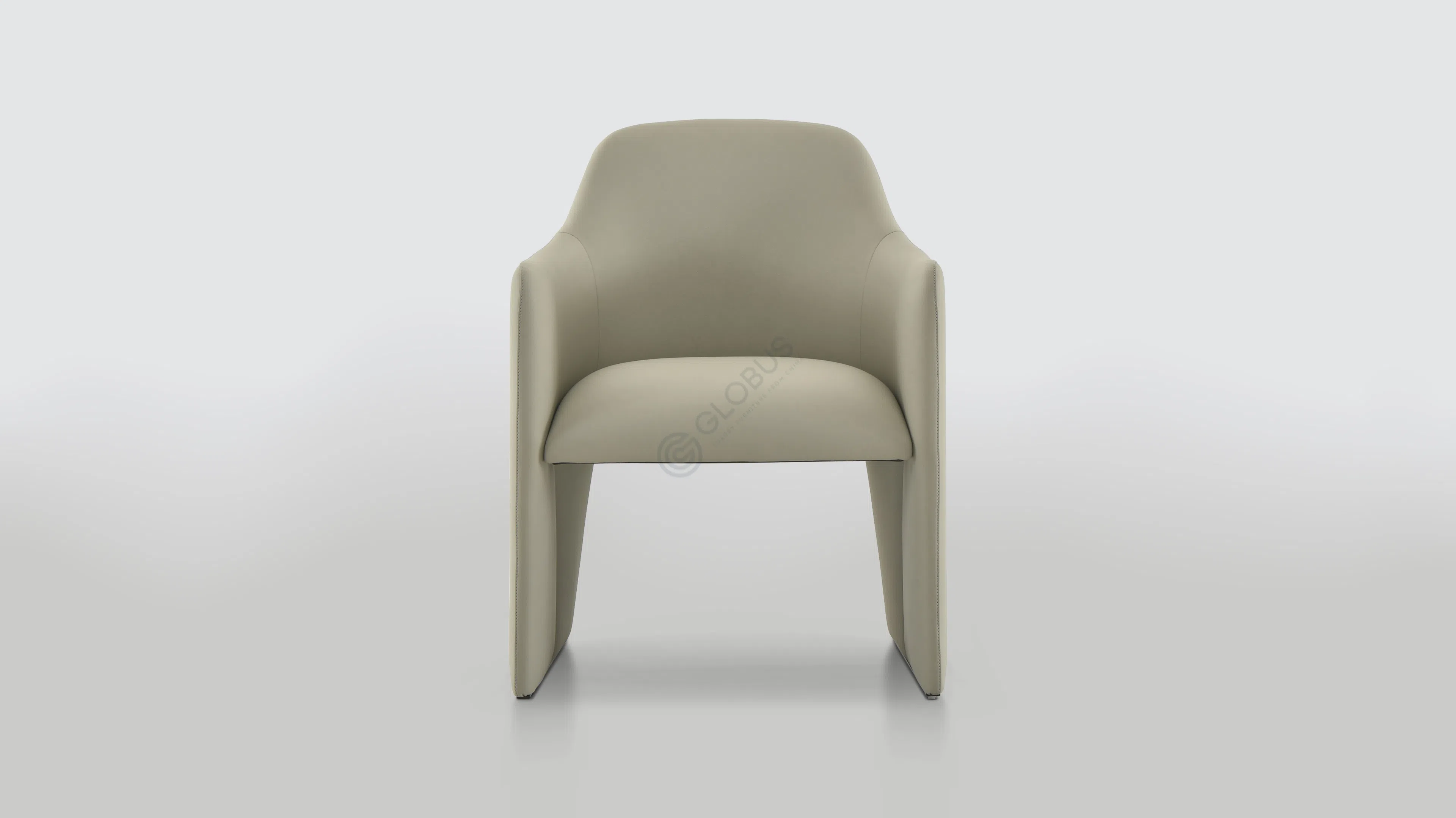 Dining chair Abbeyet