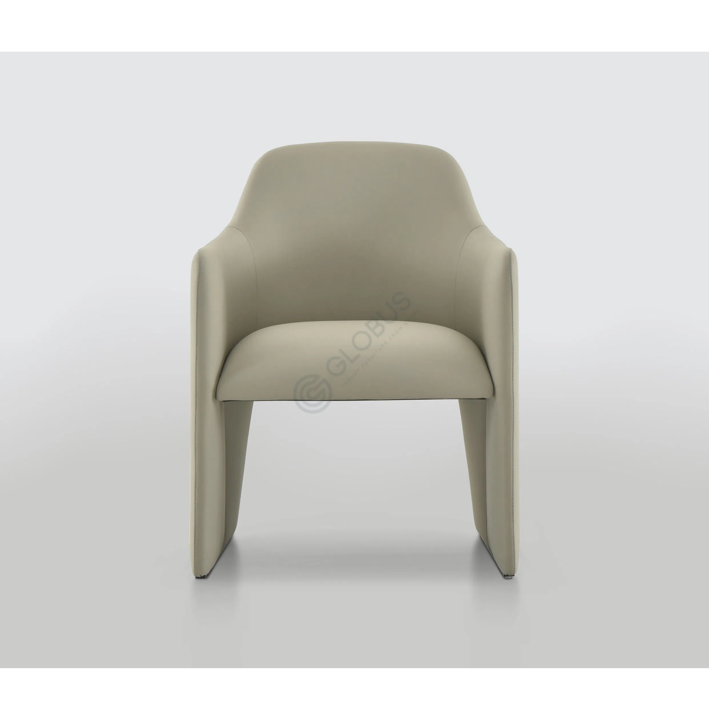 Dining chair Abbeyet