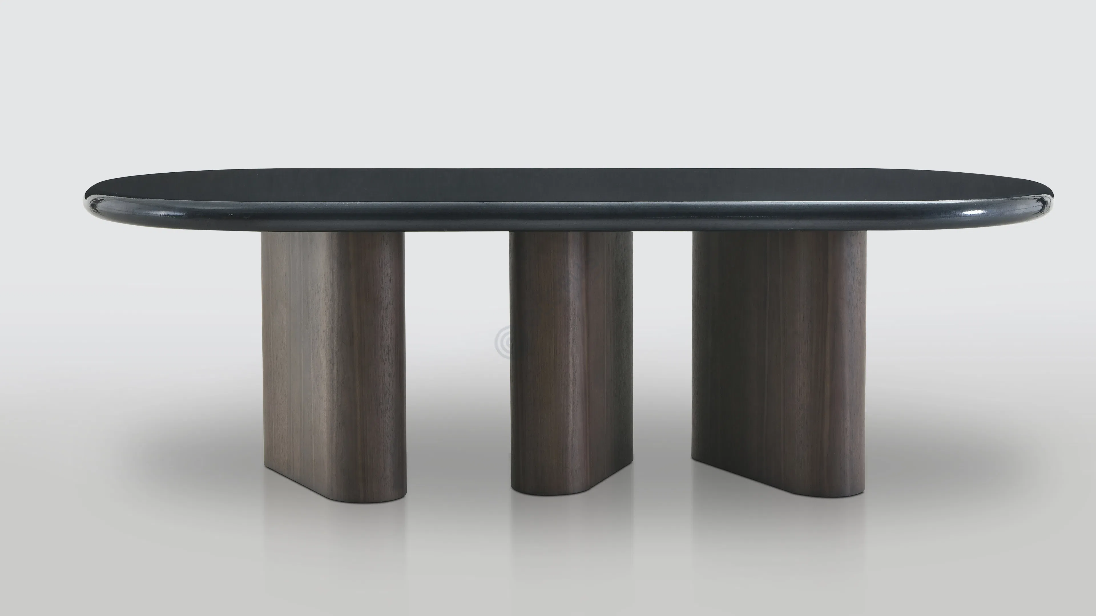 Dining table Quiestra