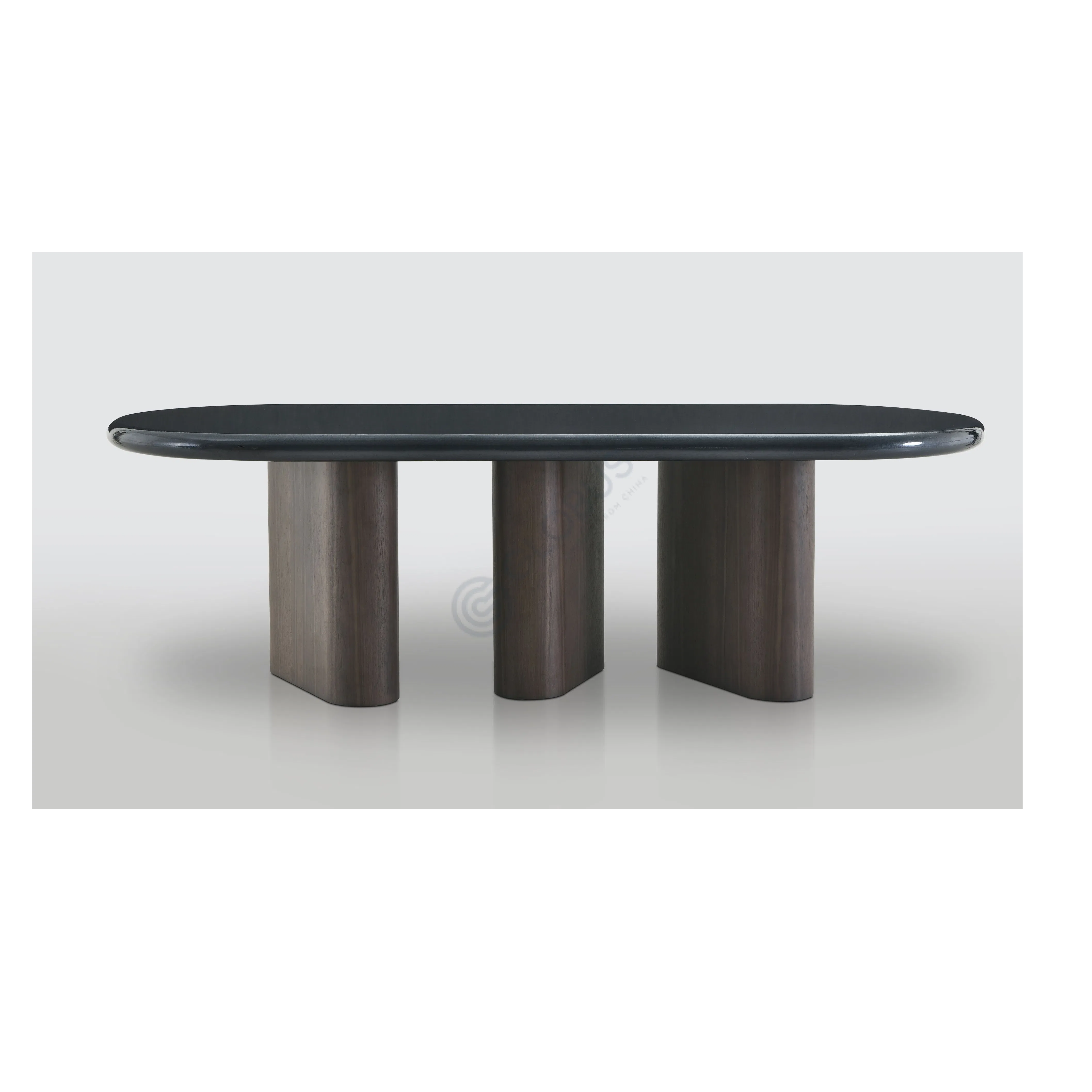 Dining table Quiestra