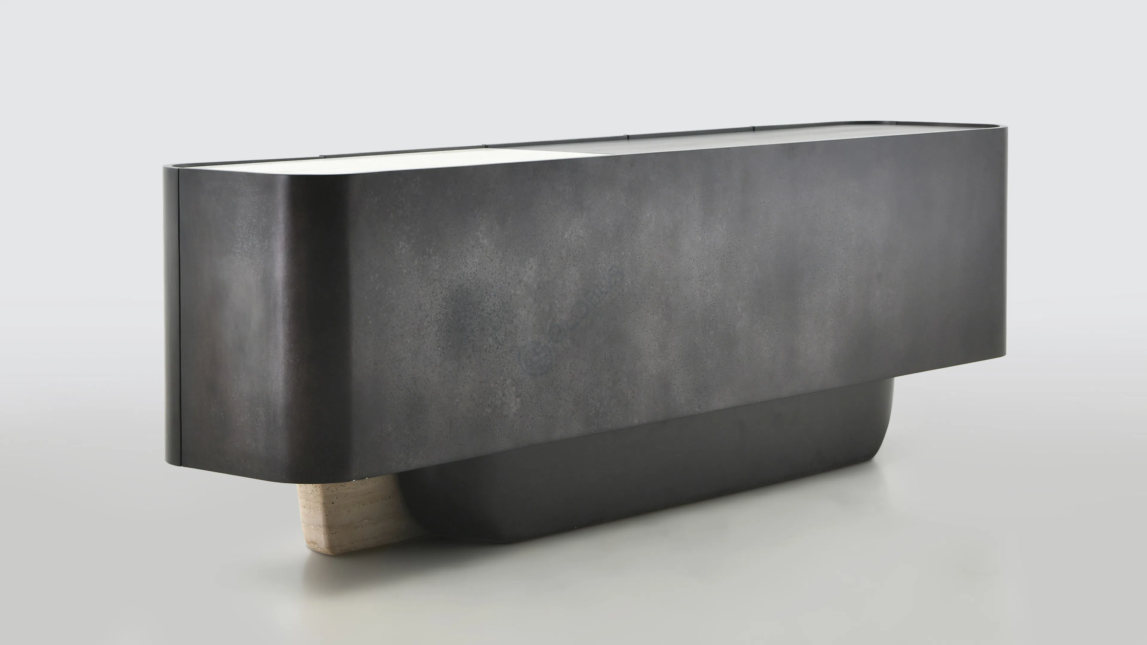 Sideboard ENNE Dolmen