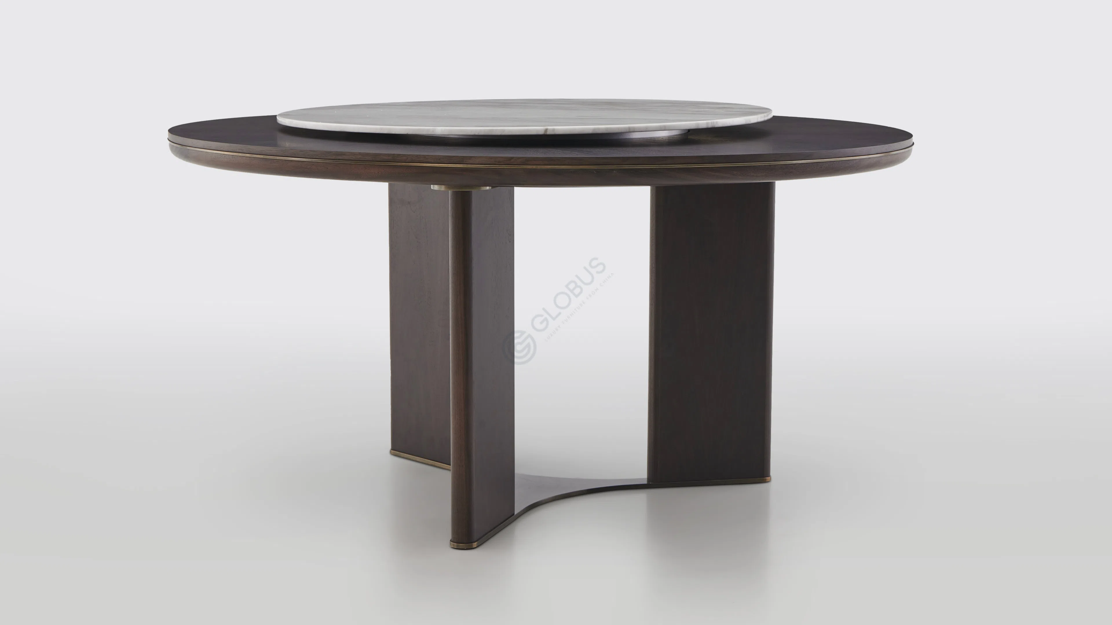 Dining table Nanella