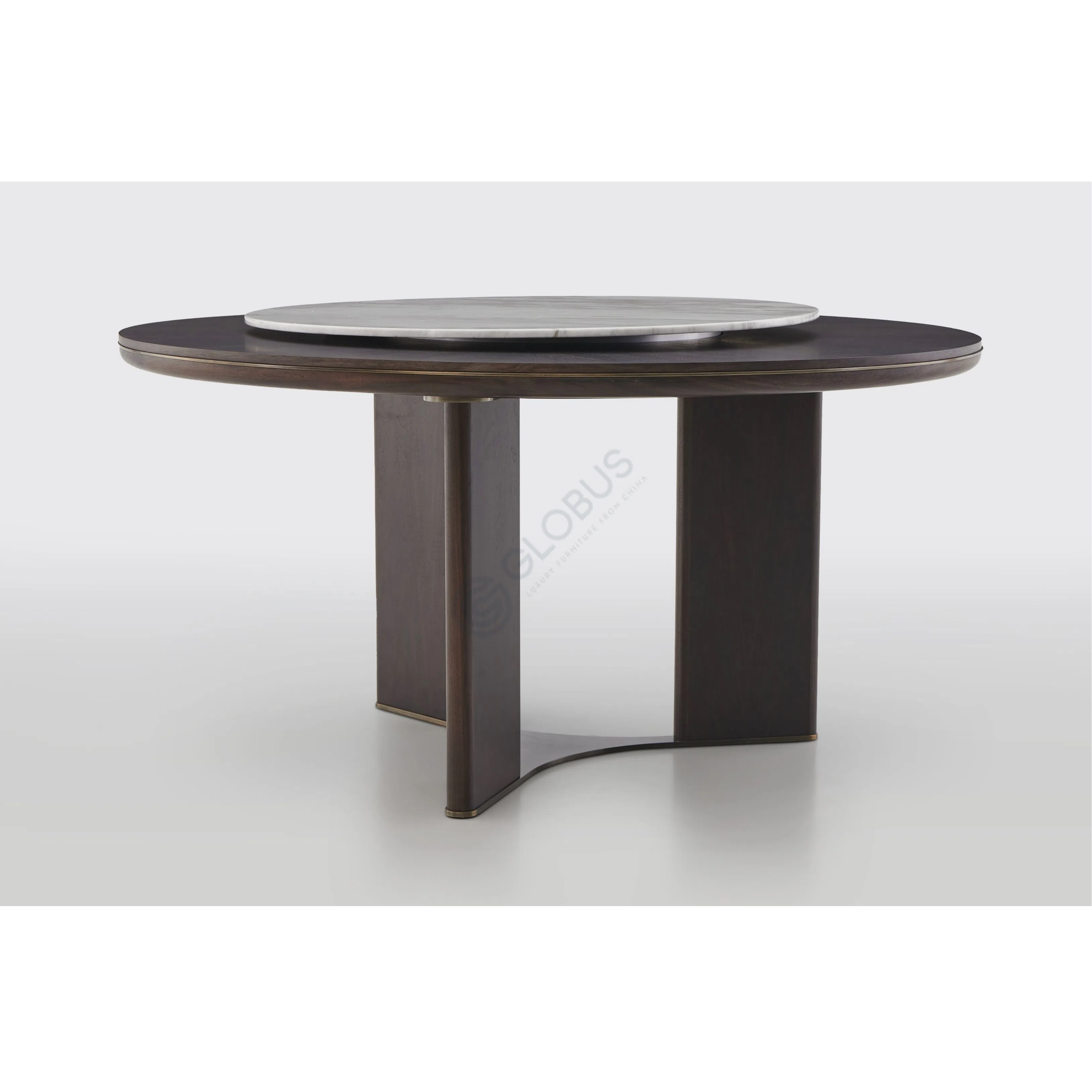 Dining table Nanella