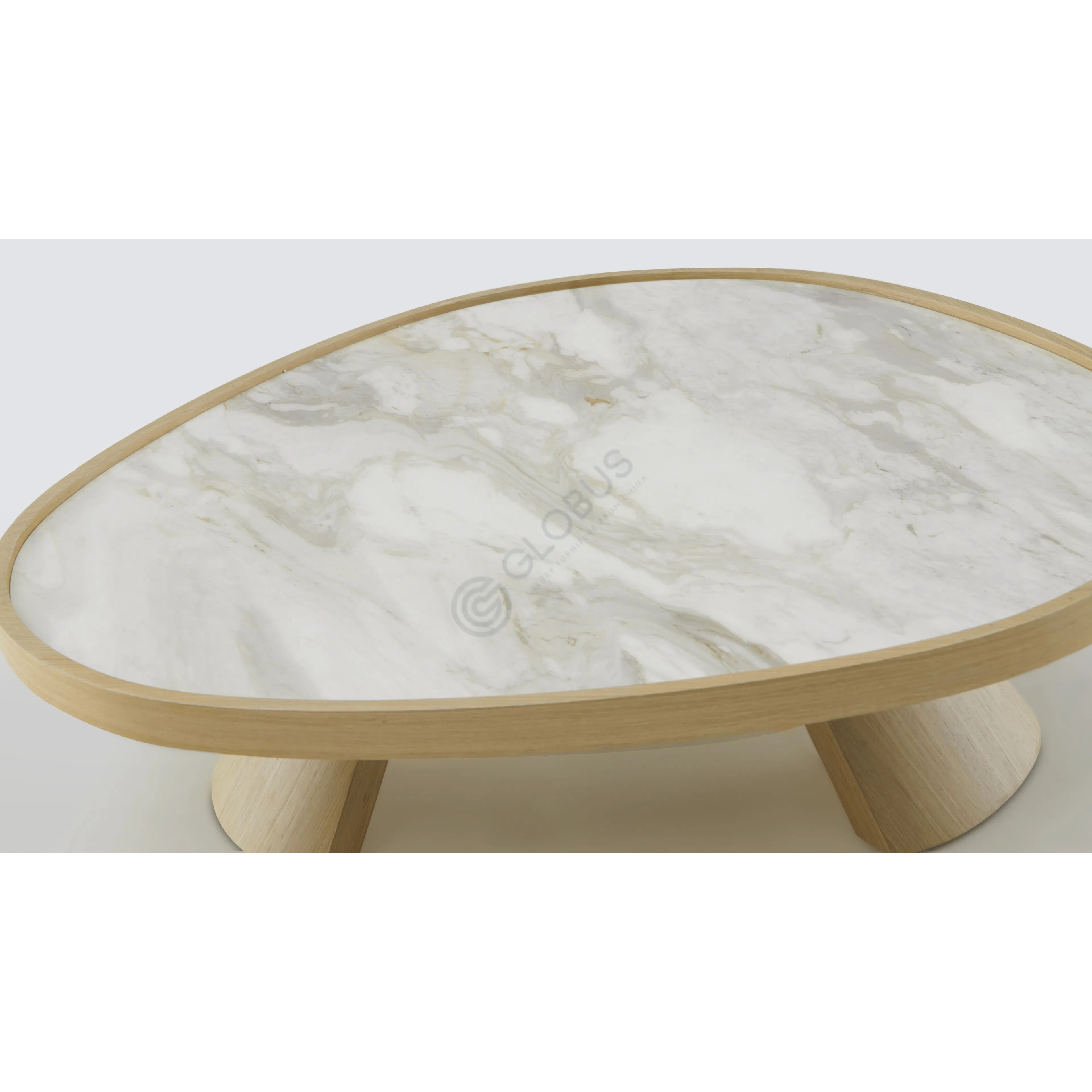 Coffee table Kasima