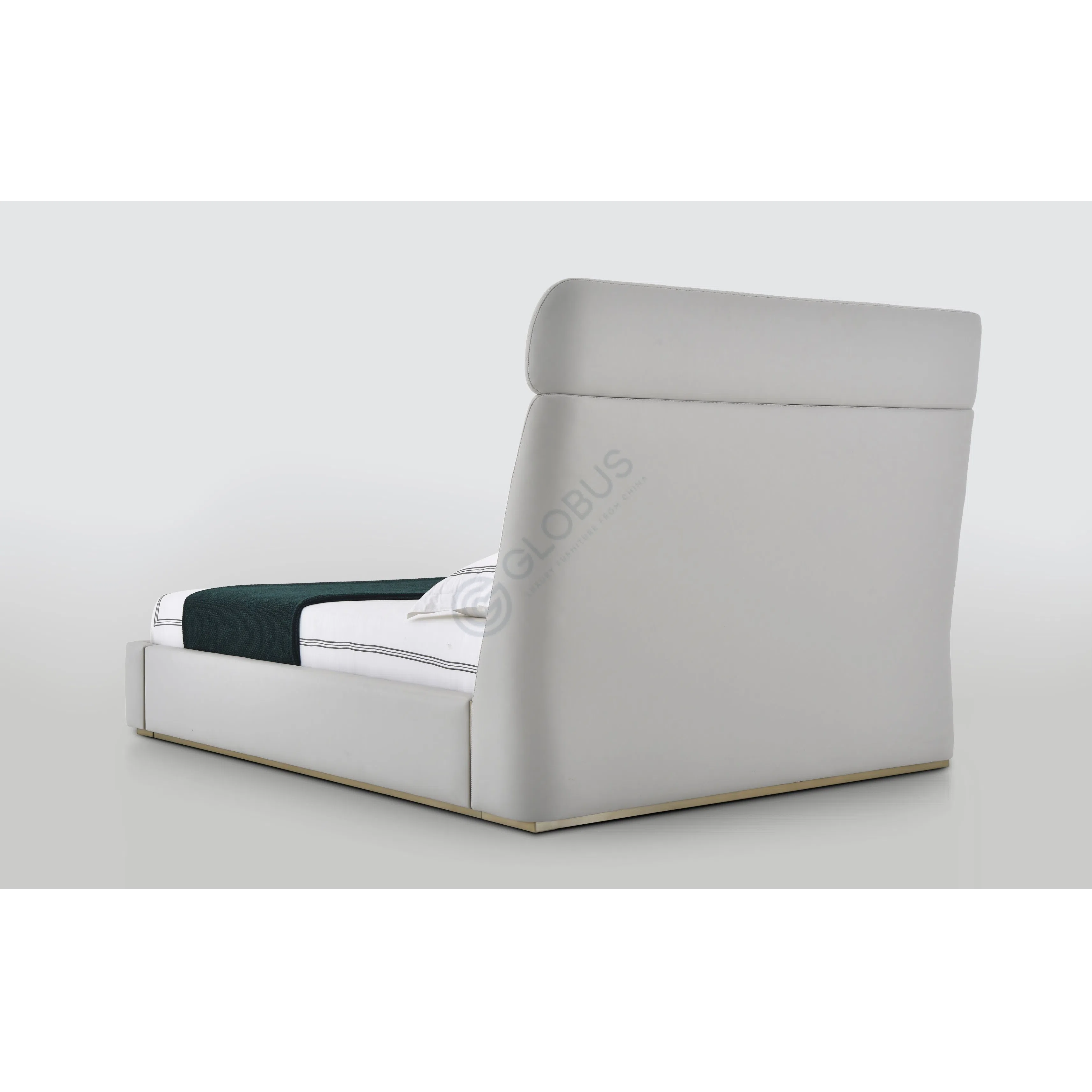 Bed GIORGIO COLLECTION Charisma